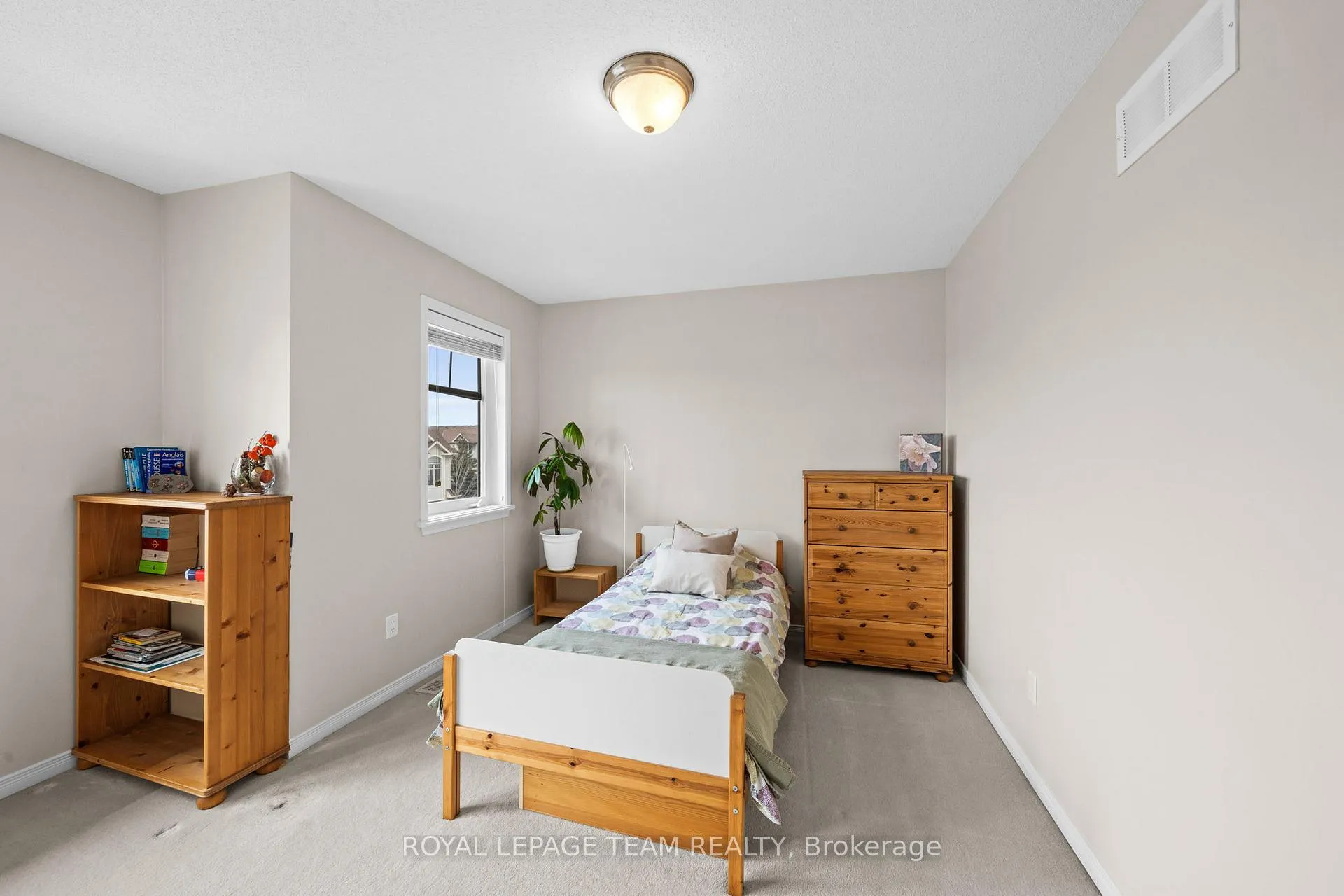 Photo 31 of 157 Keltie Private, Ottawa, Barrhaven - Longfields — HOMEH