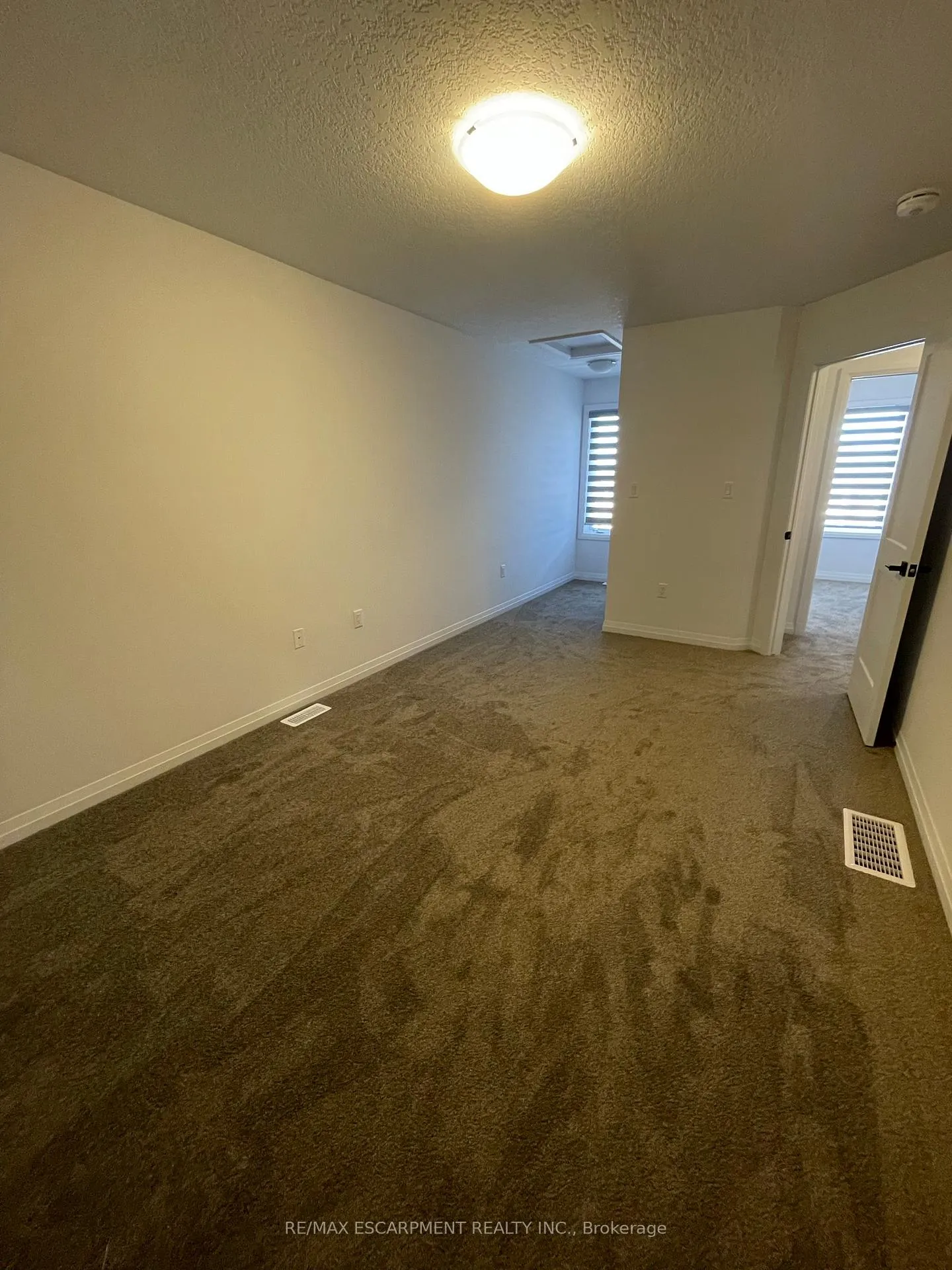 Photo 6 of Unit 106, 61 Soho Street, Hamilton, Stoney Creek Mountain — HOMEH