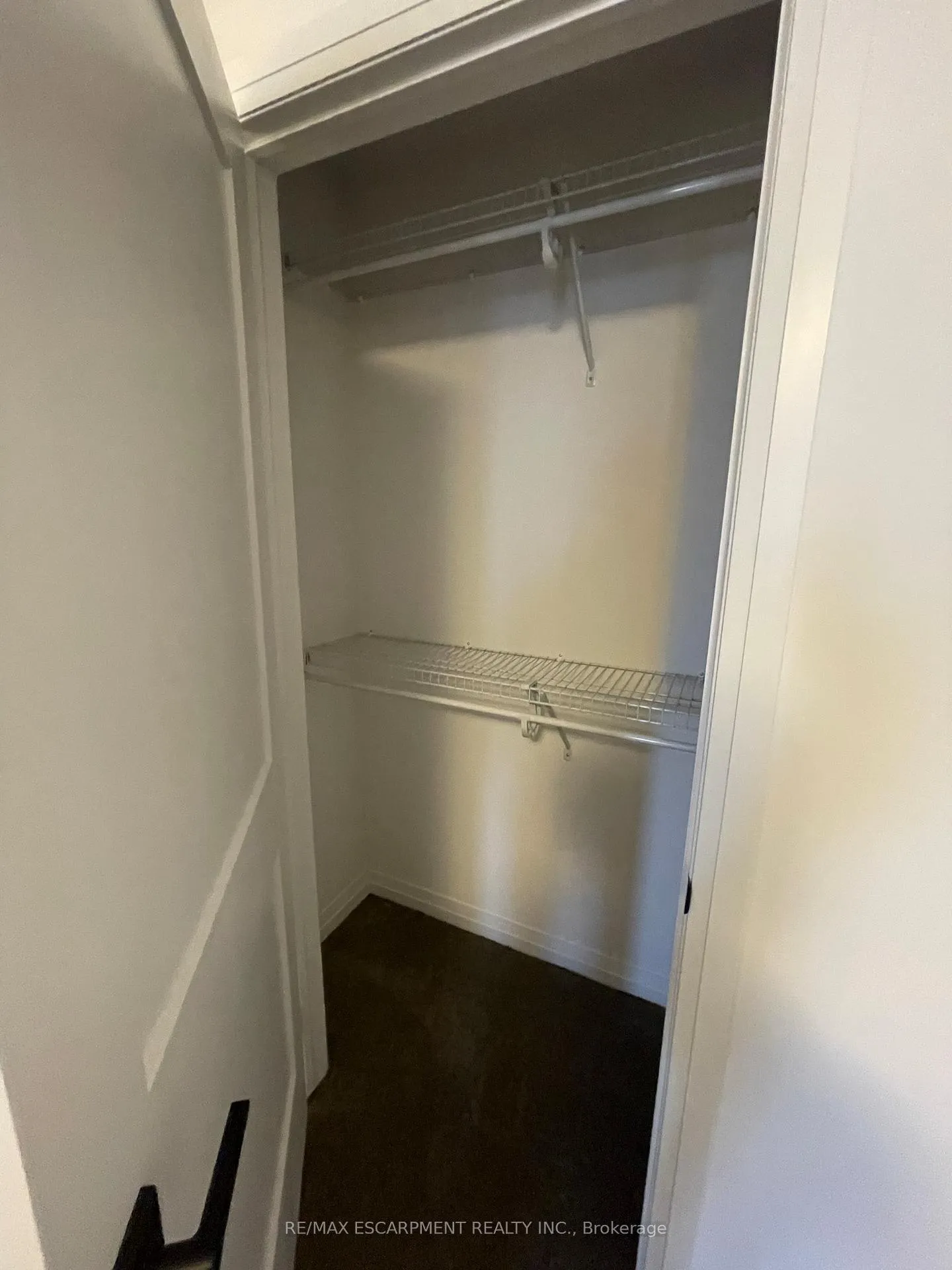 Photo 8 of Unit 106, 61 Soho Street, Hamilton, Stoney Creek Mountain — HOMEH