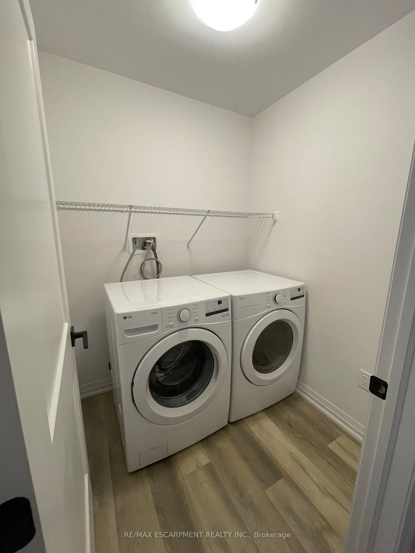 Photo 11 of Unit 106, 61 Soho Street, Hamilton, Stoney Creek Mountain — HOMEH