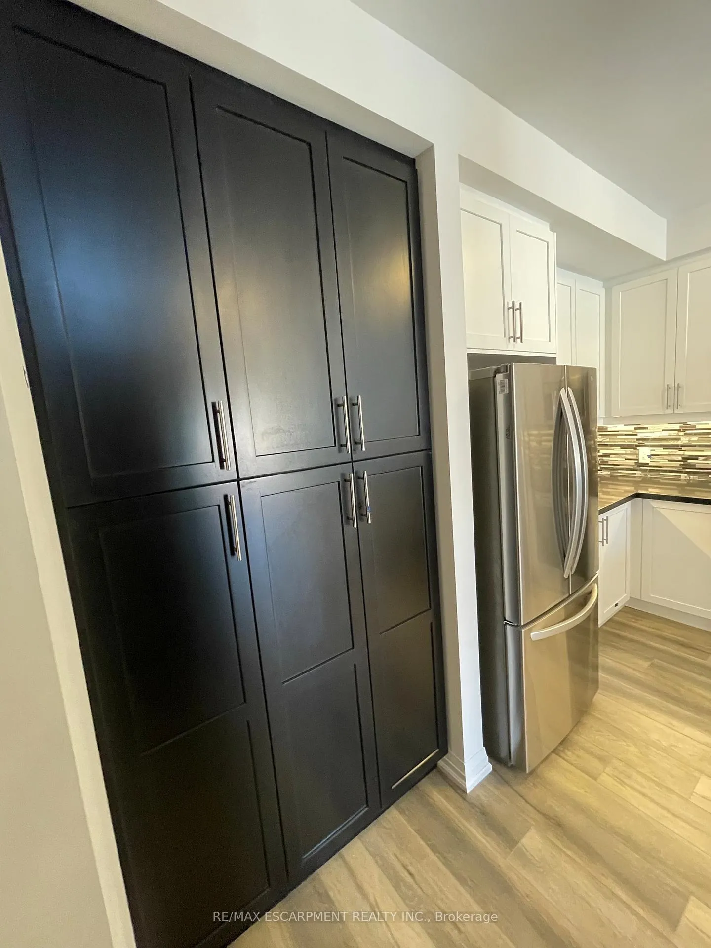 Photo 13 of Unit 106, 61 Soho Street, Hamilton, Stoney Creek Mountain — HOMEH