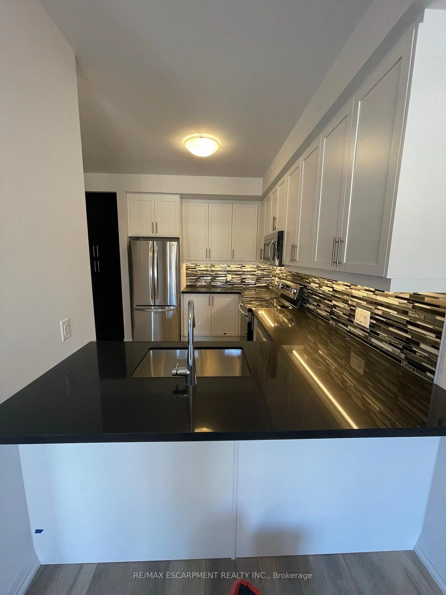 Photo 16 of Unit 106, 61 Soho Street, Hamilton, Stoney Creek Mountain — HOMEH