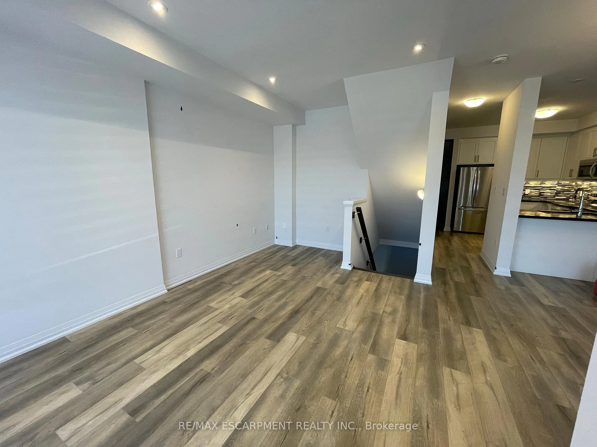 Photo 19 of Unit 106, 61 Soho Street, Hamilton, Stoney Creek Mountain — HOMEH