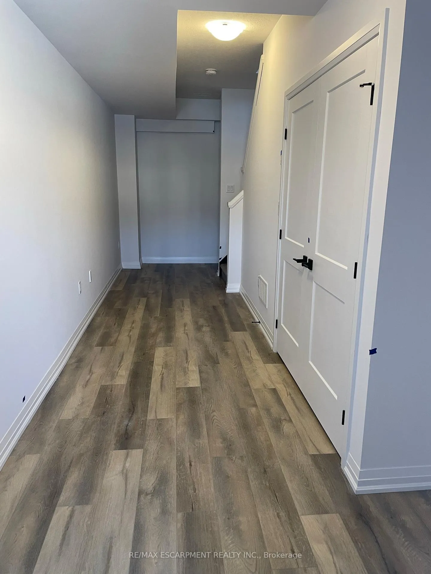 Photo 20 of Unit 106, 61 Soho Street, Hamilton, Stoney Creek Mountain — HOMEH