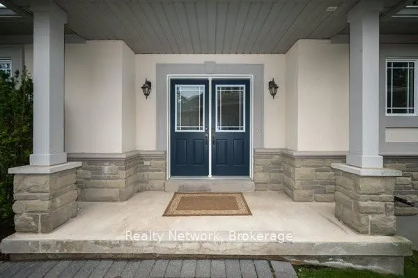 Photo 4 of Unit 45, 40 Wesleyan Court, Hamilton, Ancaster — HOMEH