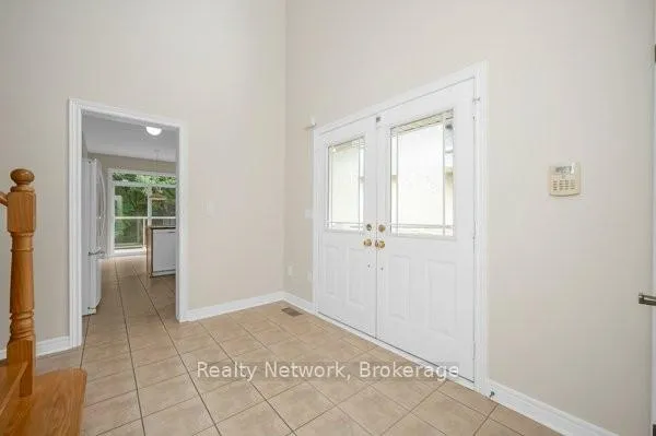 Photo 7 of Unit 45, 40 Wesleyan Court, Hamilton, Ancaster — HOMEH