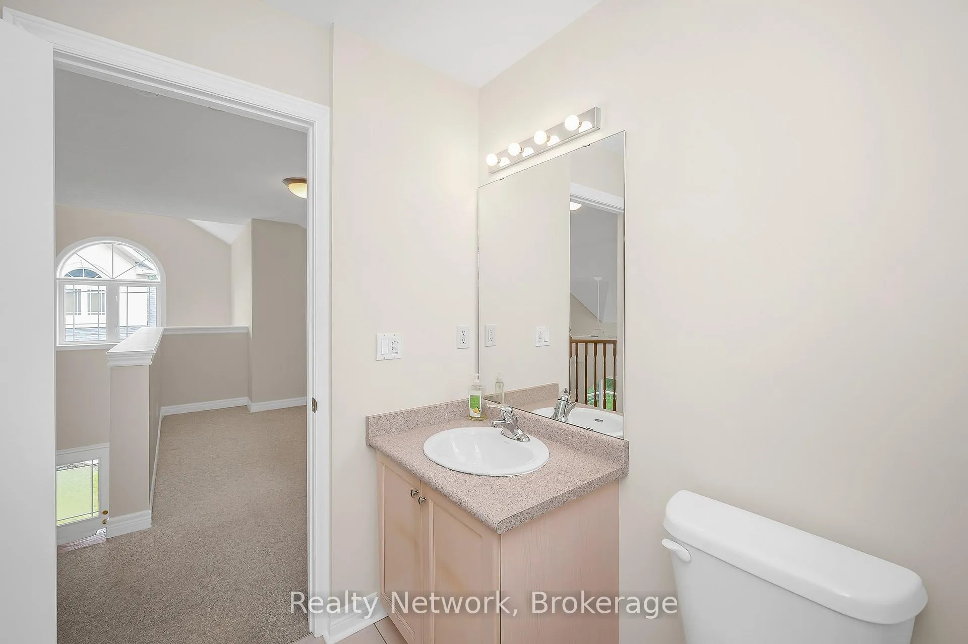 Photo 29 of Unit 45, 40 Wesleyan Court, Hamilton, Ancaster — HOMEH