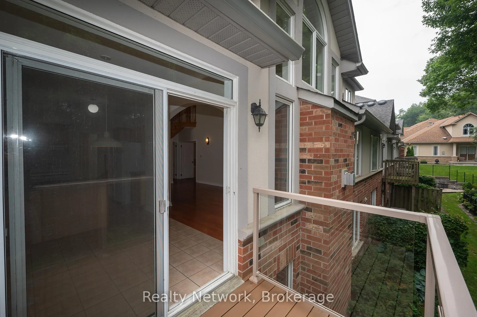 Photo 34 of Unit 45, 40 Wesleyan Court, Hamilton, Ancaster — HOMEH