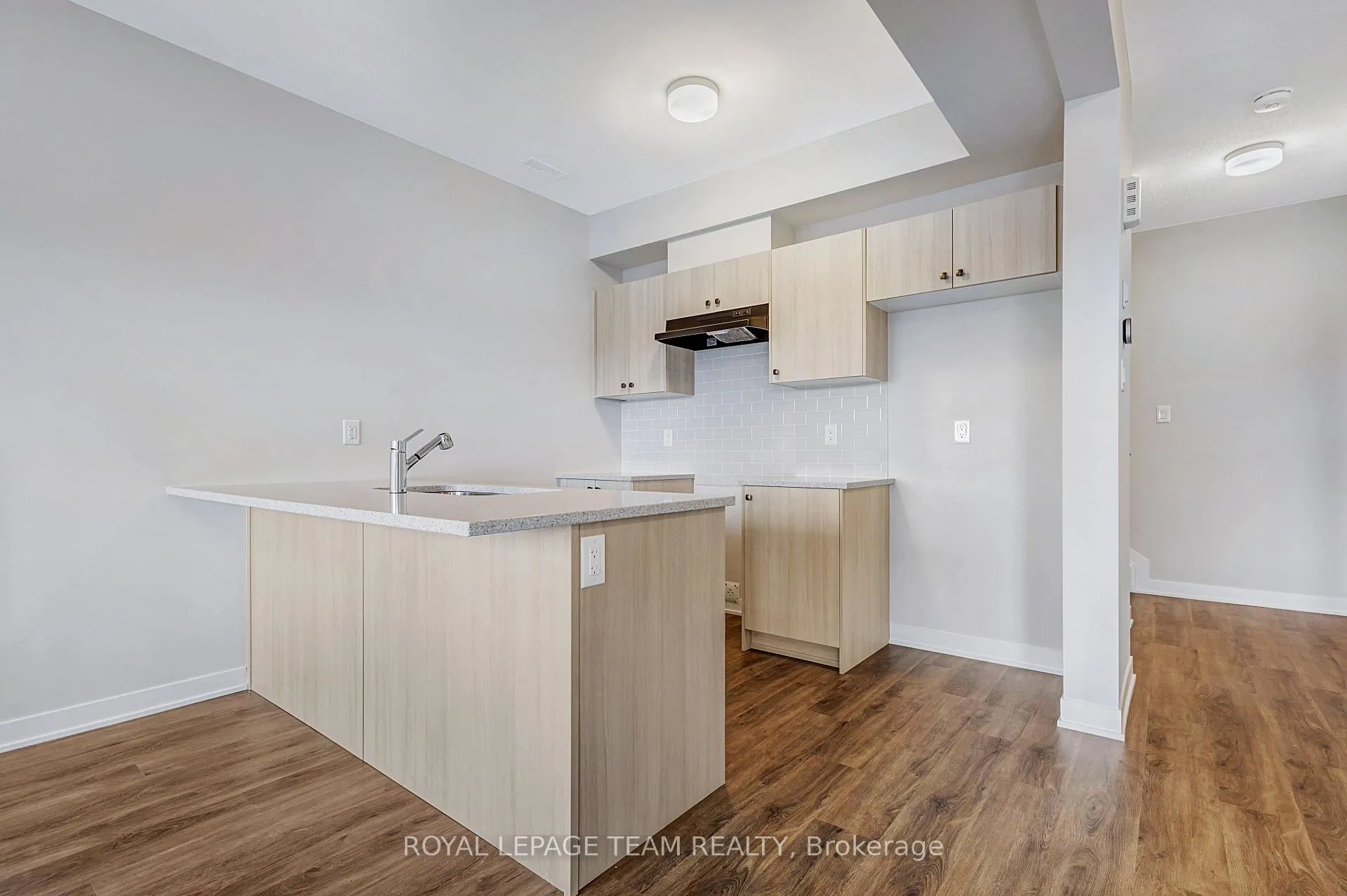 Photo 6 of 1004 Elixir Place, Ottawa, Kanata - Rural Kanata (Central) — HOMEH