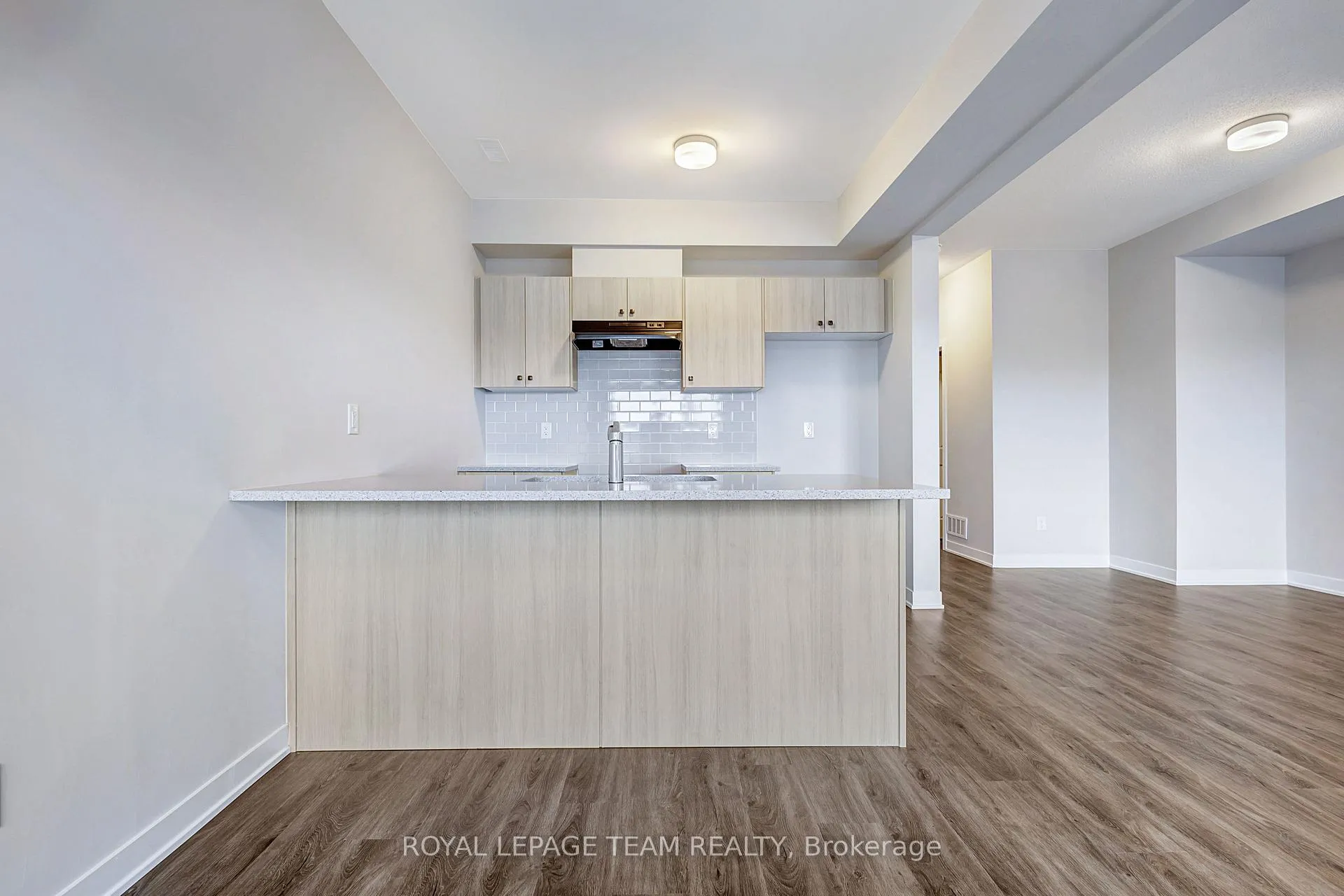 Photo 7 of 1004 Elixir Place, Ottawa, Kanata - Rural Kanata (Central) — HOMEH