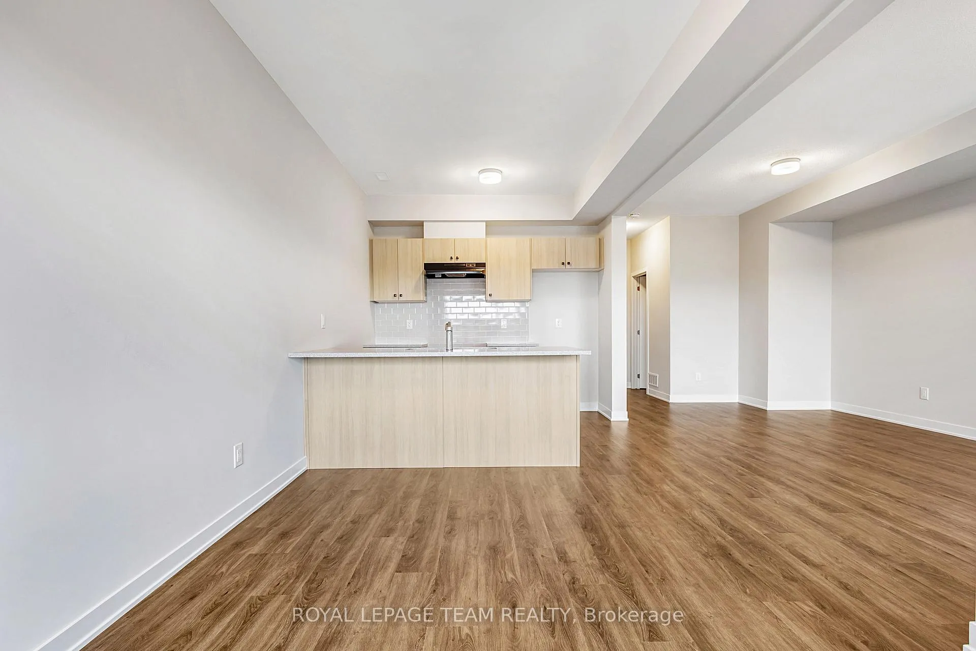 Photo 9 of 1004 Elixir Place, Ottawa, Kanata - Rural Kanata (Central) — HOMEH