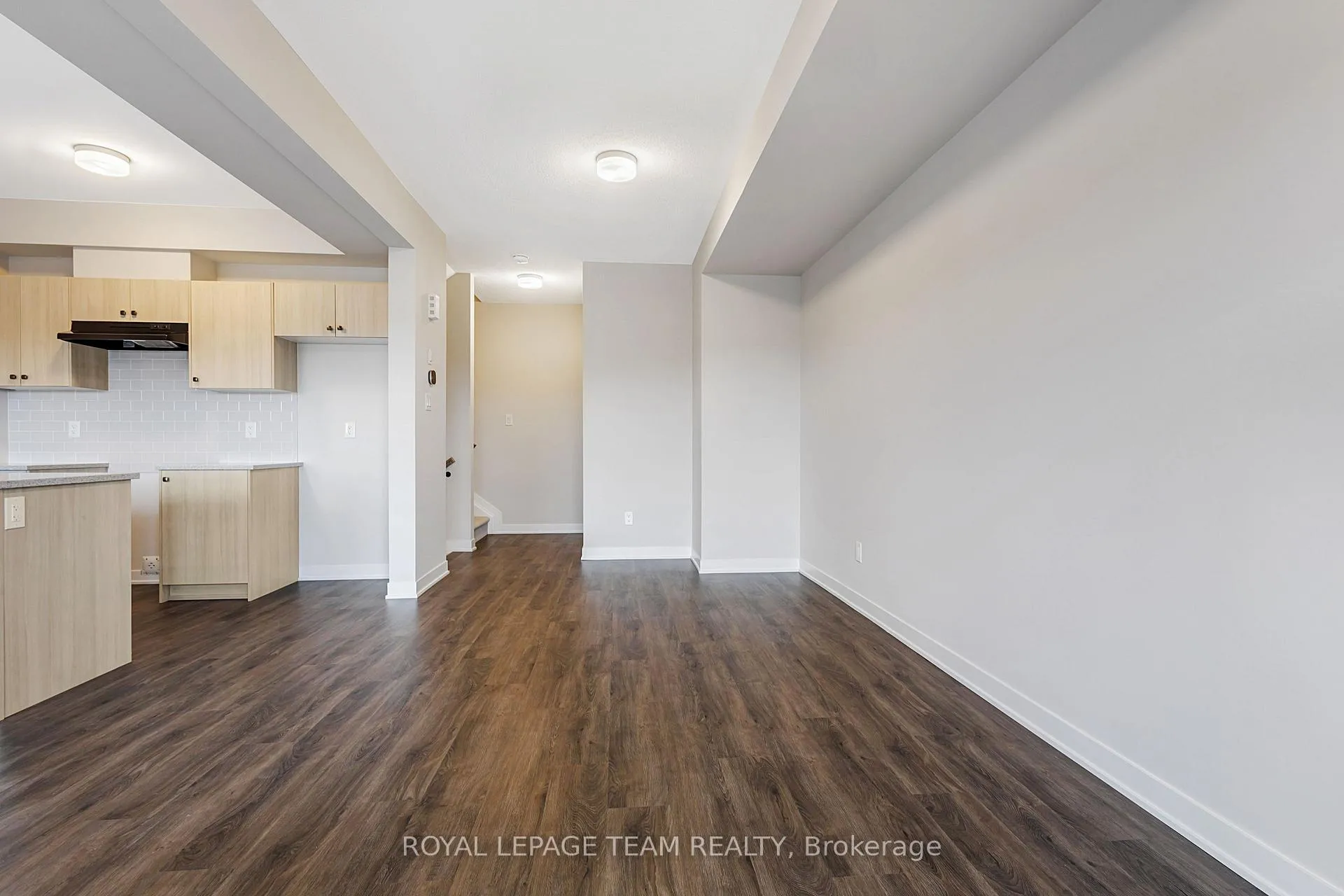 Photo 10 of 1004 Elixir Place, Ottawa, Kanata - Rural Kanata (Central) — HOMEH