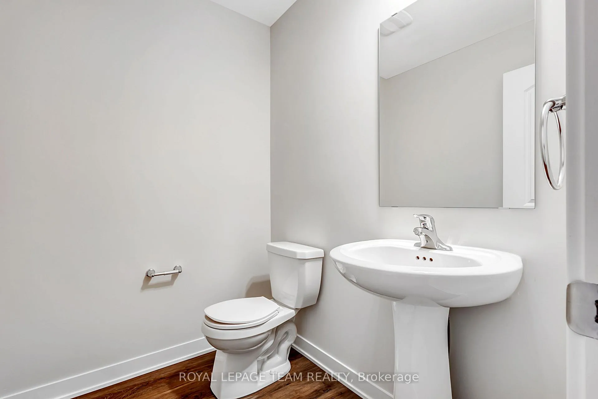 Photo 11 of 1004 Elixir Place, Ottawa, Kanata - Rural Kanata (Central) — HOMEH