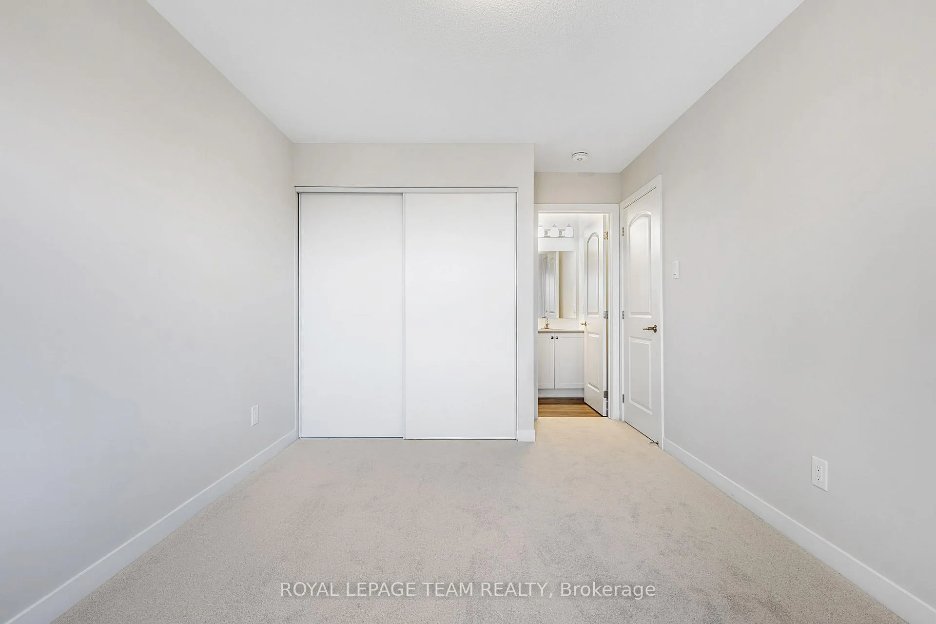 Photo 13 of 1004 Elixir Place, Ottawa, Kanata - Rural Kanata (Central) — HOMEH