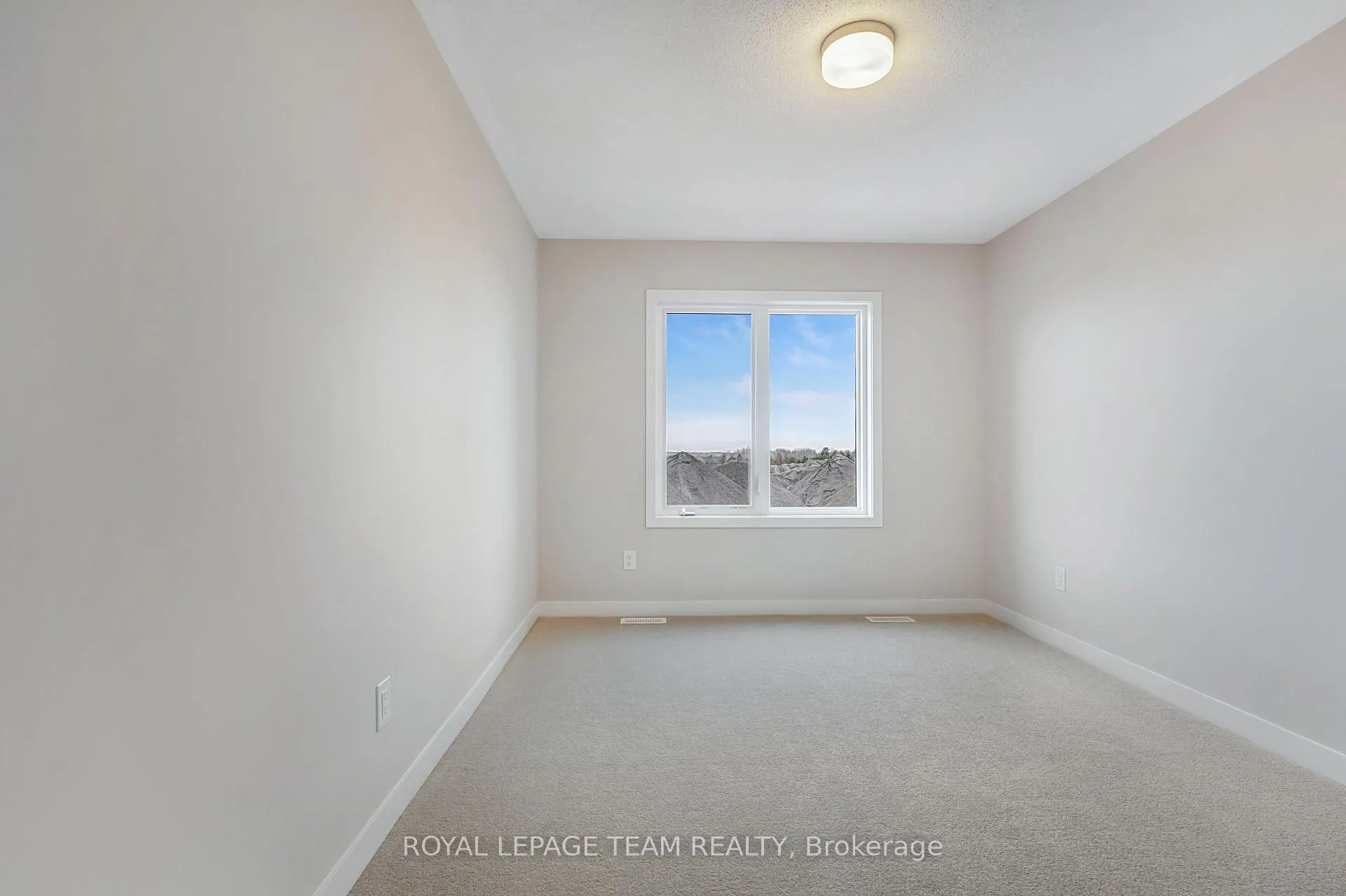 Photo 14 of 1004 Elixir Place, Ottawa, Kanata - Rural Kanata (Central) — HOMEH