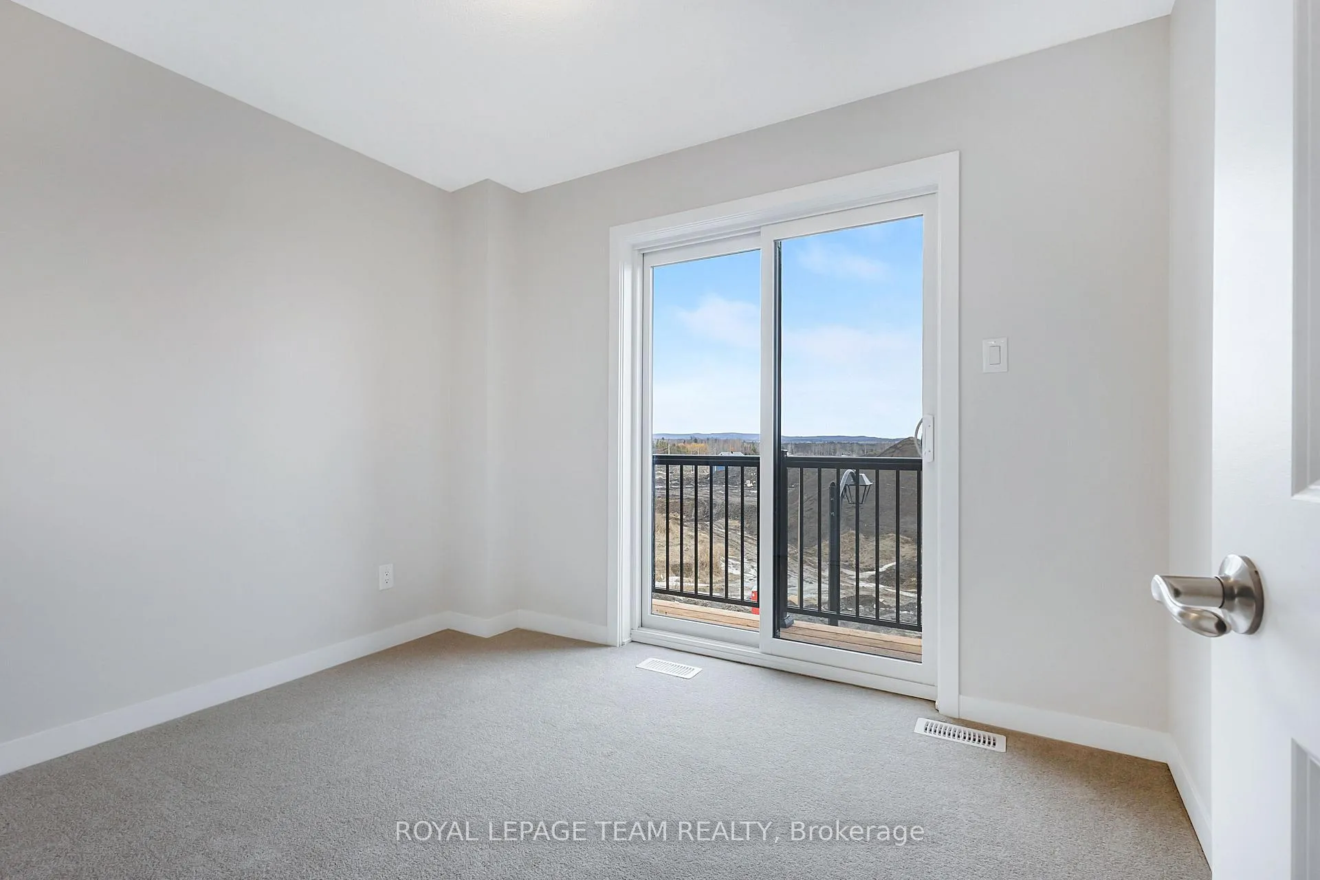 Photo 15 of 1004 Elixir Place, Ottawa, Kanata - Rural Kanata (Central) — HOMEH