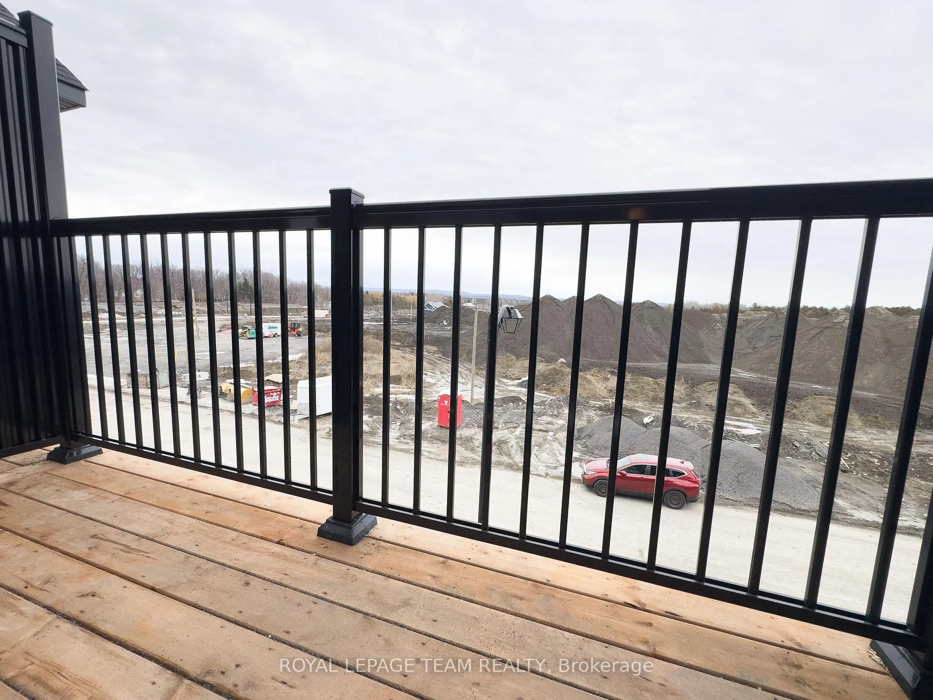Photo 16 of 1004 Elixir Place, Ottawa, Kanata - Rural Kanata (Central) — HOMEH