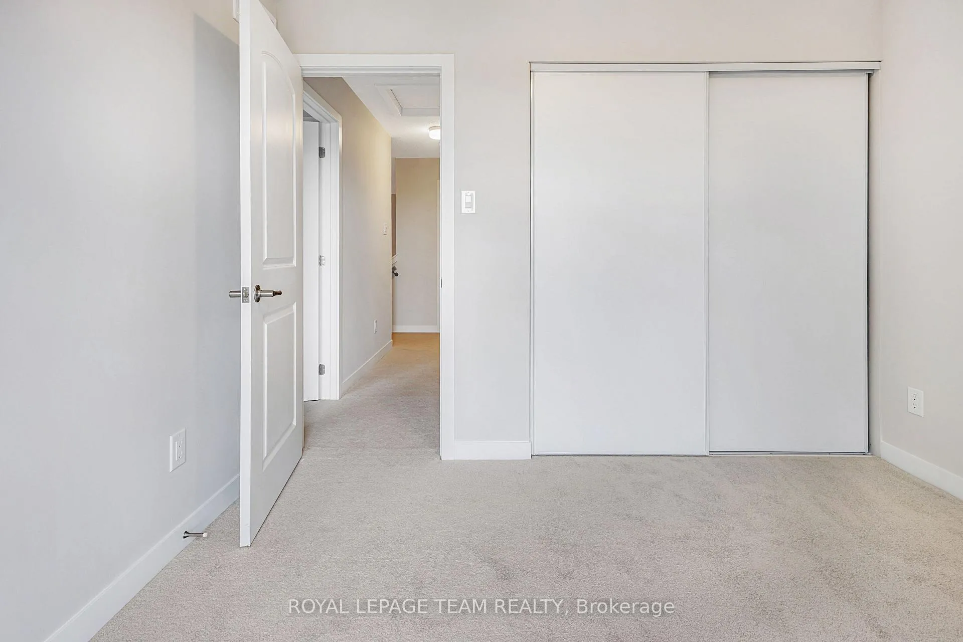 Photo 17 of 1004 Elixir Place, Ottawa, Kanata - Rural Kanata (Central) — HOMEH