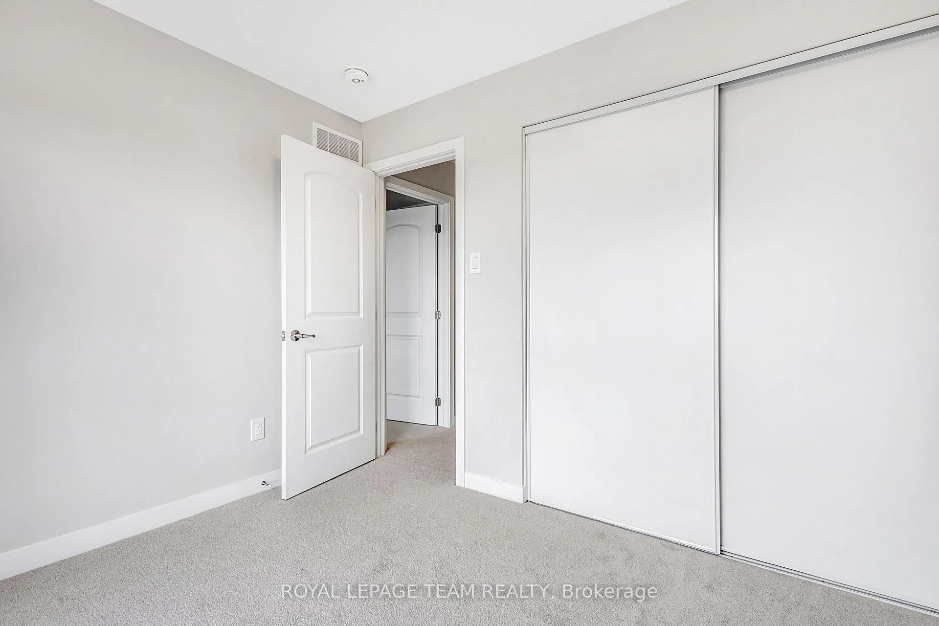 Photo 18 of 1004 Elixir Place, Ottawa, Kanata - Rural Kanata (Central) — HOMEH