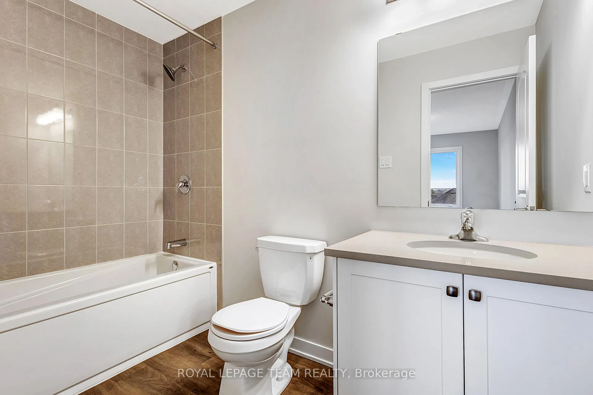 Photo 19 of 1004 Elixir Place, Ottawa, Kanata - Rural Kanata (Central) — HOMEH