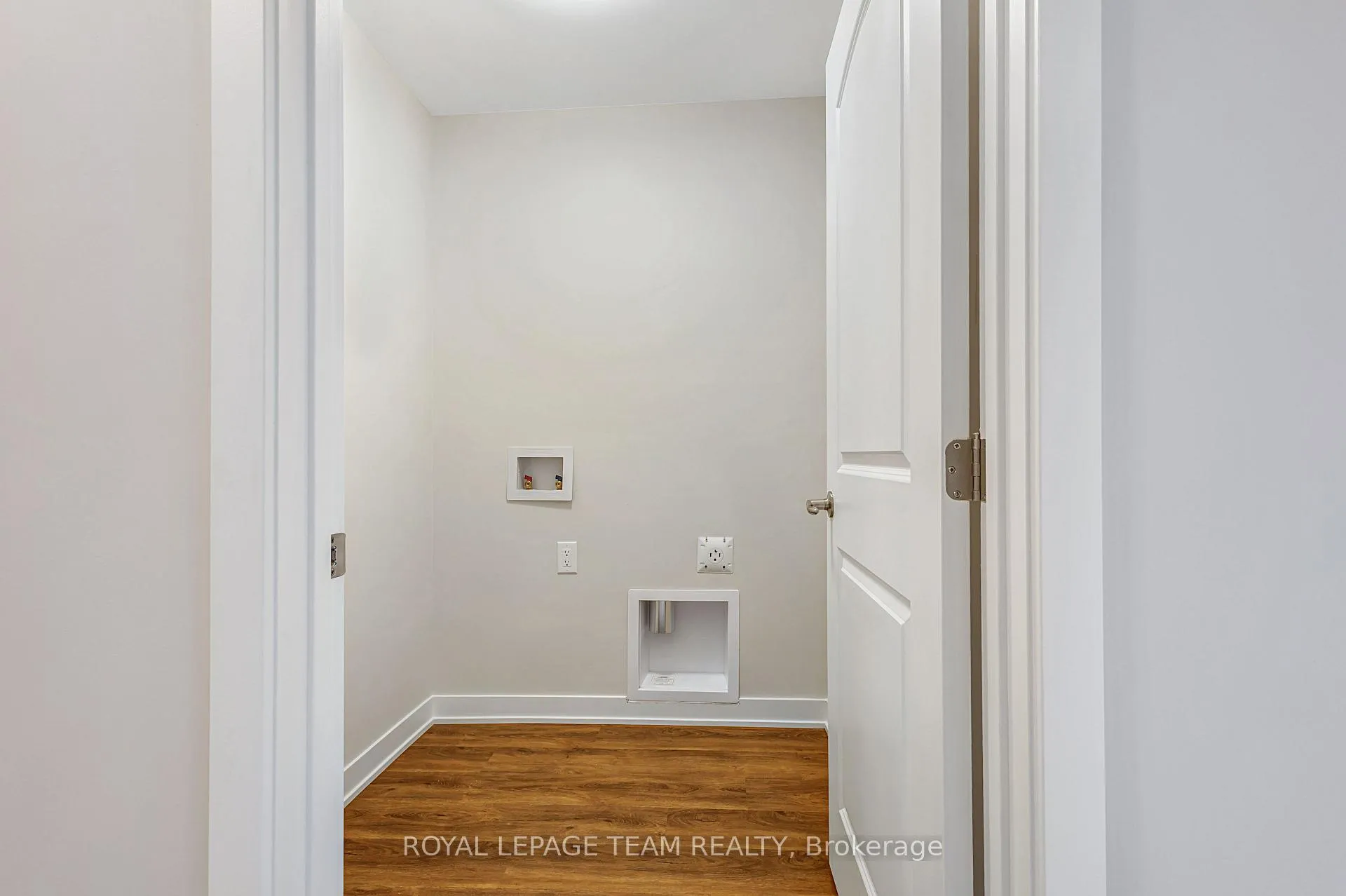 Photo 20 of 1004 Elixir Place, Ottawa, Kanata - Rural Kanata (Central) — HOMEH