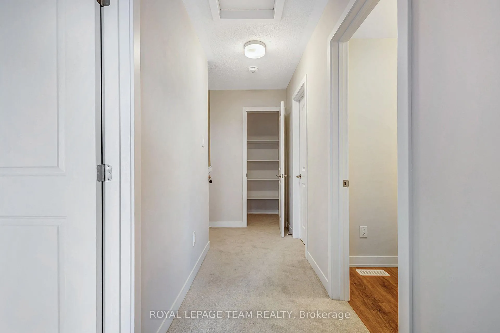 Photo 21 of 1004 Elixir Place, Ottawa, Kanata - Rural Kanata (Central) — HOMEH