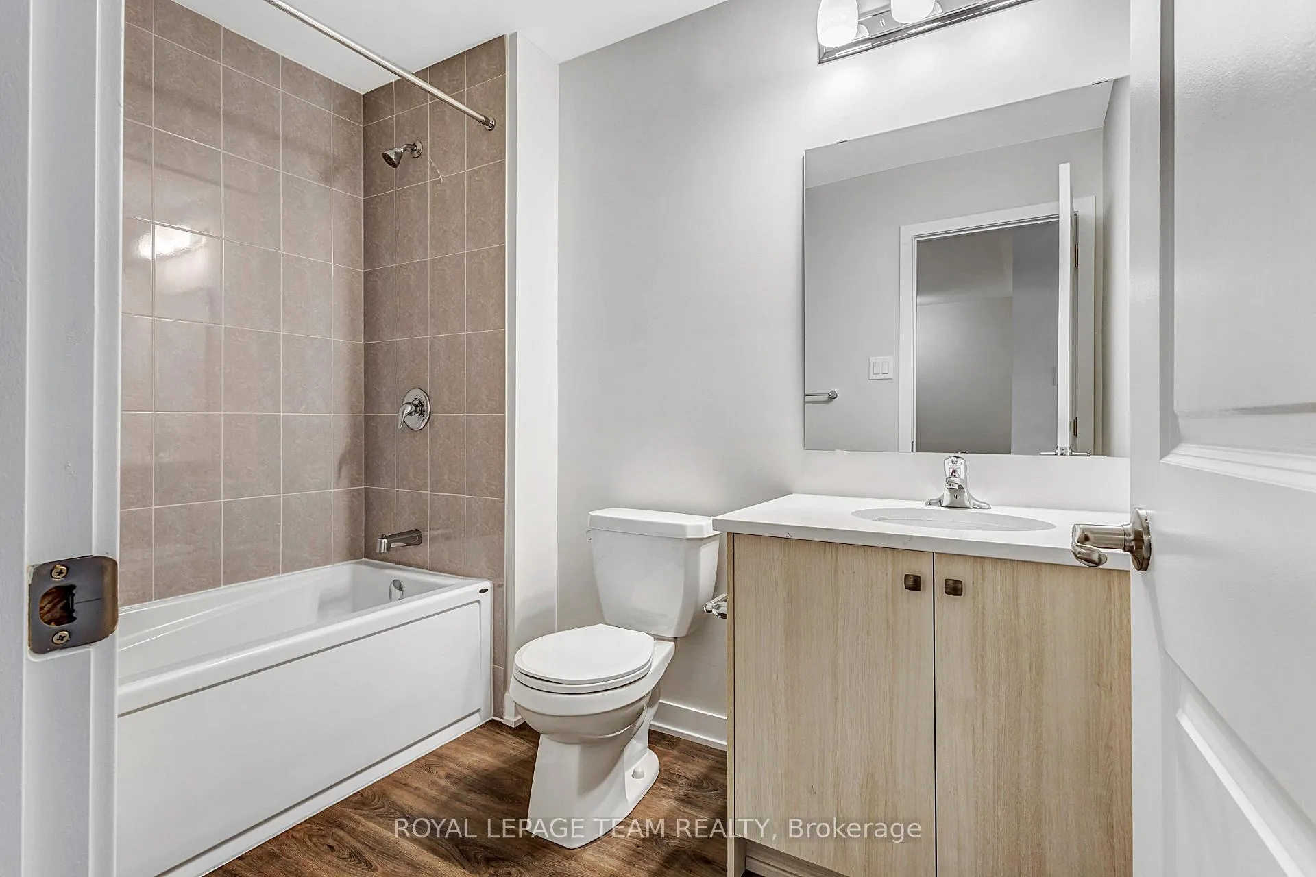 Photo 22 of 1004 Elixir Place, Ottawa, Kanata - Rural Kanata (Central) — HOMEH