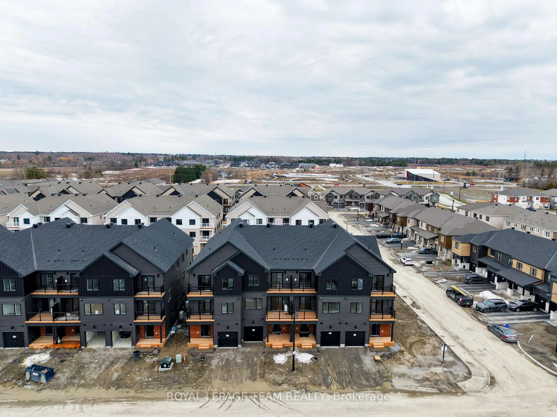 Photo 24 of 1004 Elixir Place, Ottawa, Kanata - Rural Kanata (Central) — HOMEH