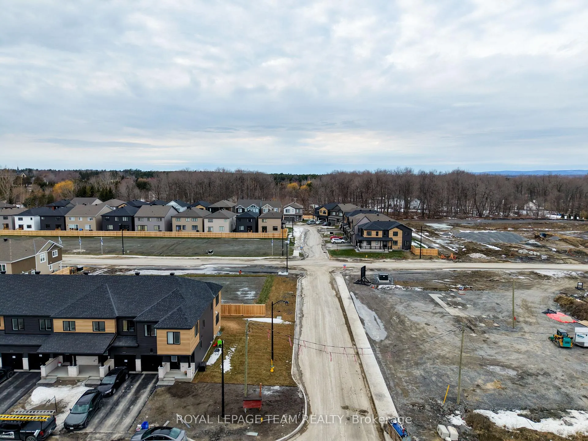 Photo 25 of 1004 Elixir Place, Ottawa, Kanata - Rural Kanata (Central) — HOMEH
