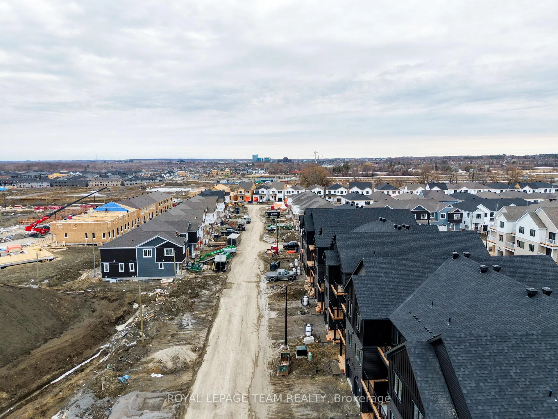 Photo 26 of 1004 Elixir Place, Ottawa, Kanata - Rural Kanata (Central) — HOMEH