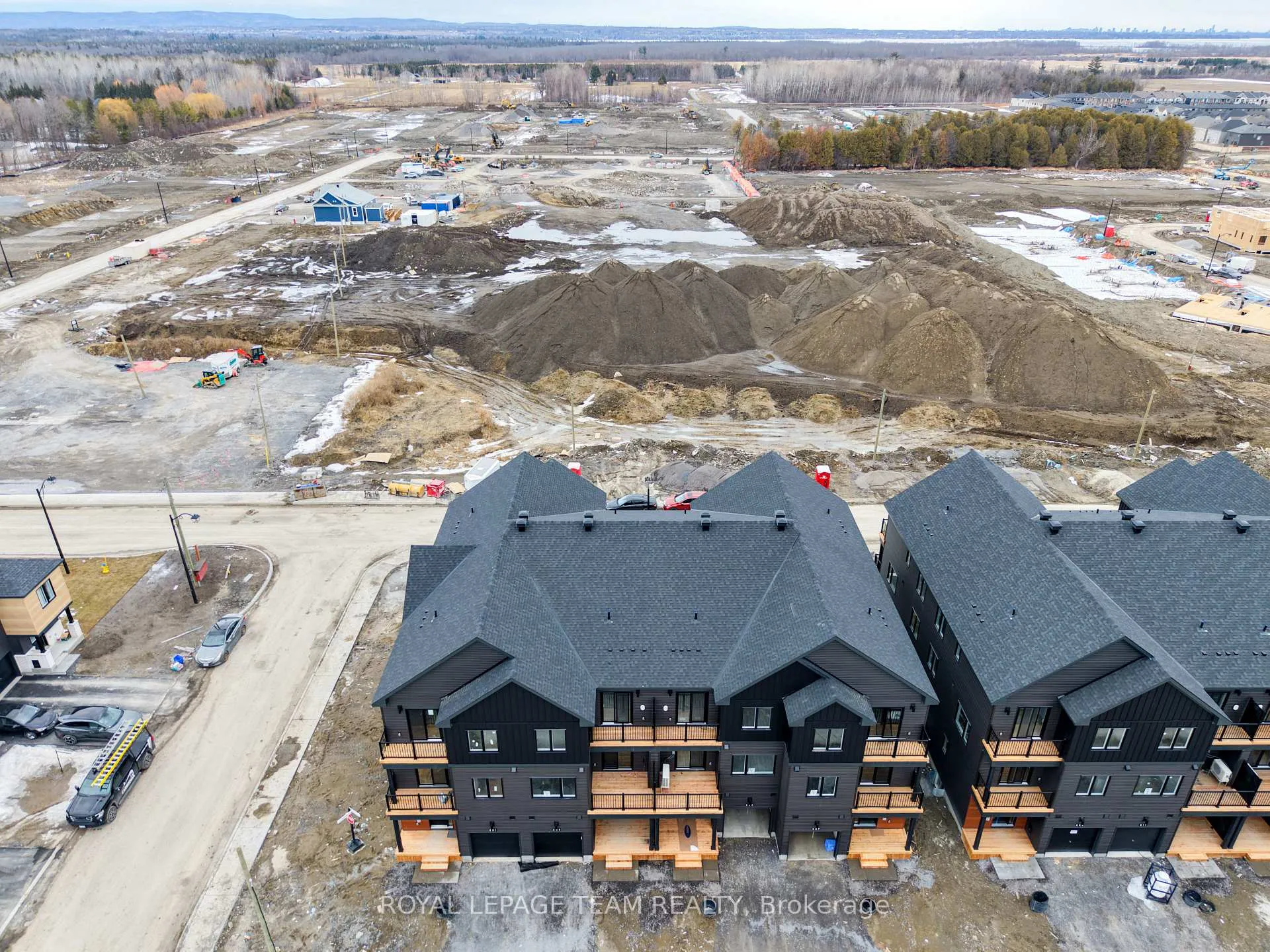 Photo 27 of 1004 Elixir Place, Ottawa, Kanata - Rural Kanata (Central) — HOMEH