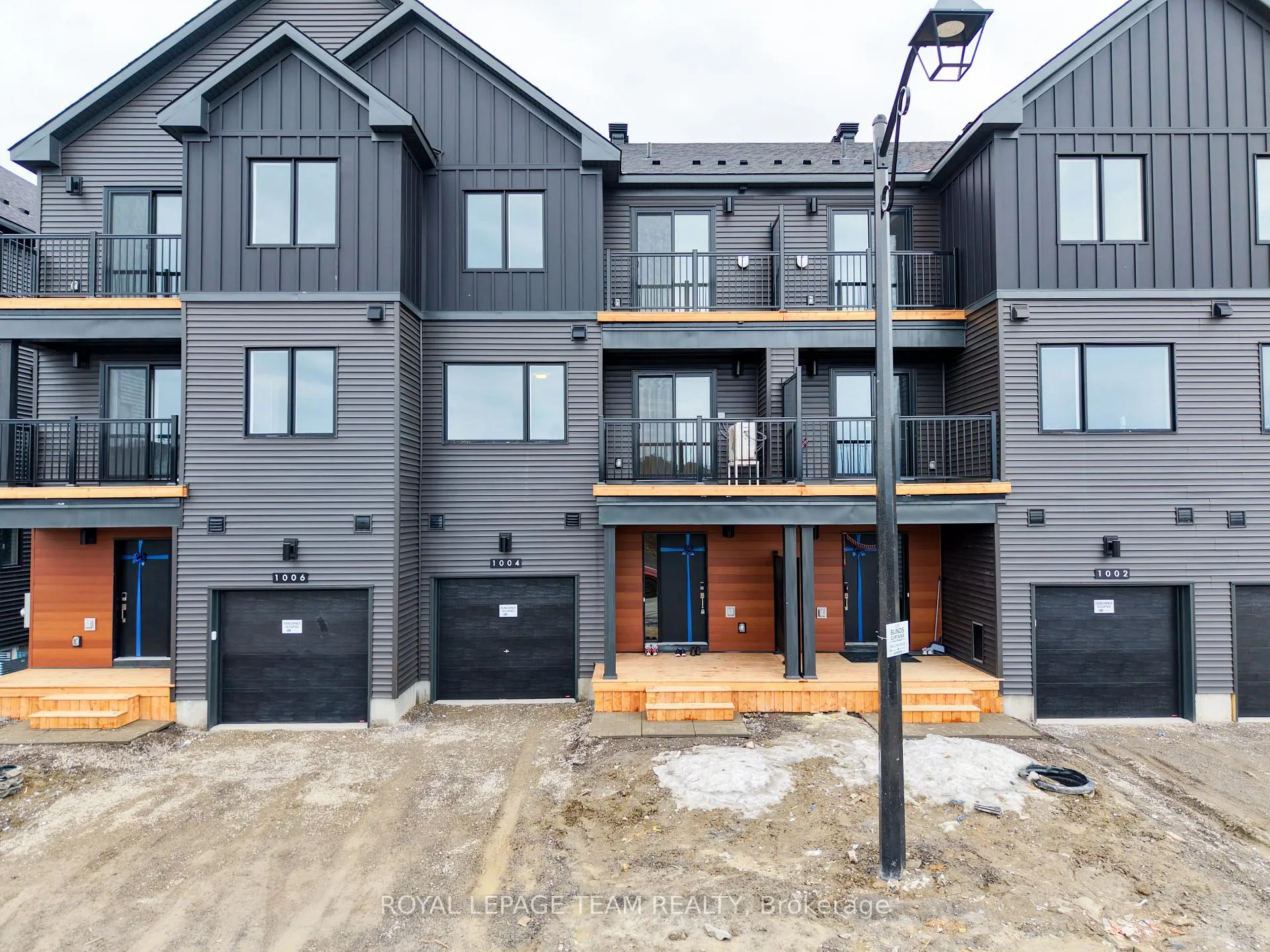 Photo 28 of 1004 Elixir Place, Ottawa, Kanata - Rural Kanata (Central) — HOMEH