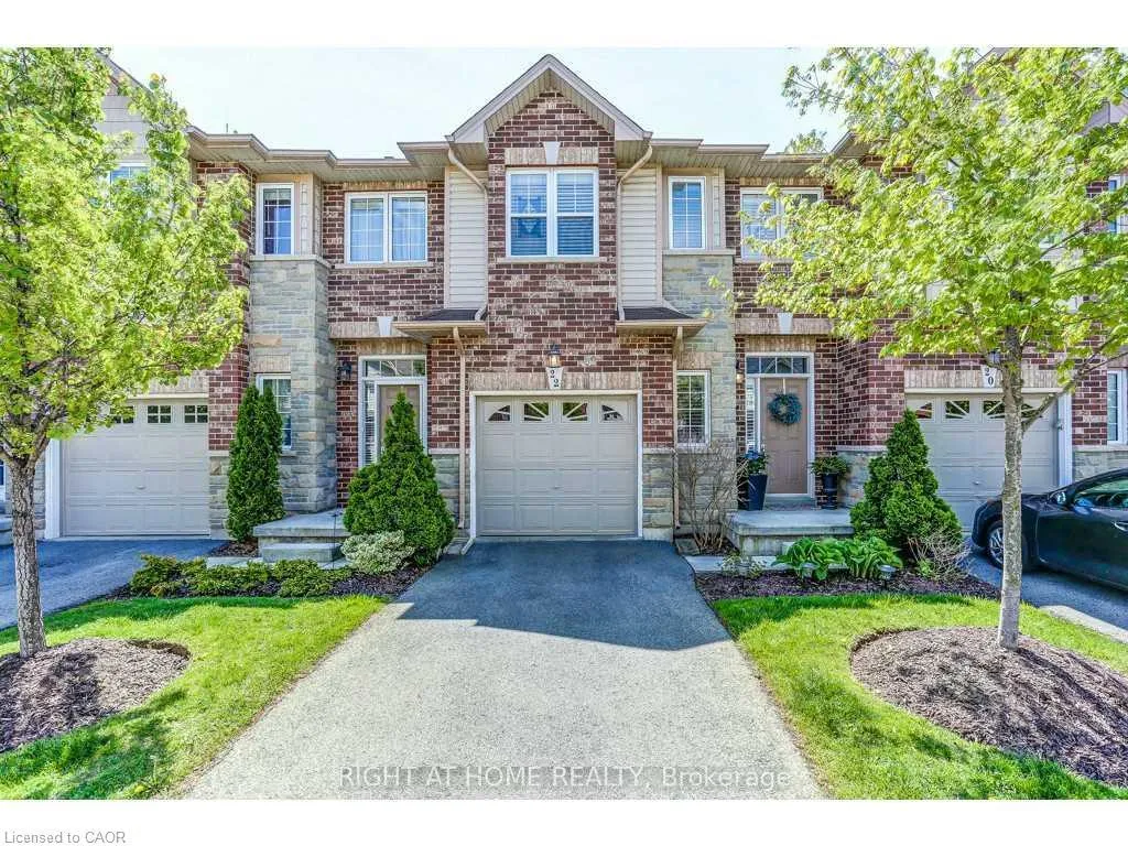Photo 1 of Unit 9, 22 Liddycoat Lane, Hamilton, Ancaster — HOMEH
