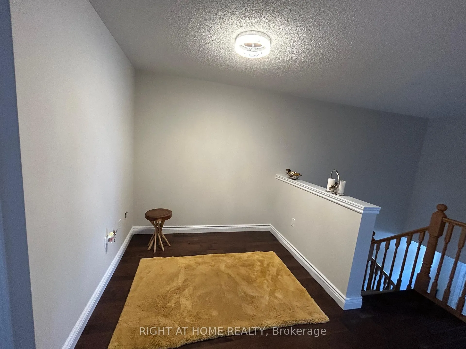 Photo 13 of Unit 9, 22 Liddycoat Lane, Hamilton, Ancaster — HOMEH