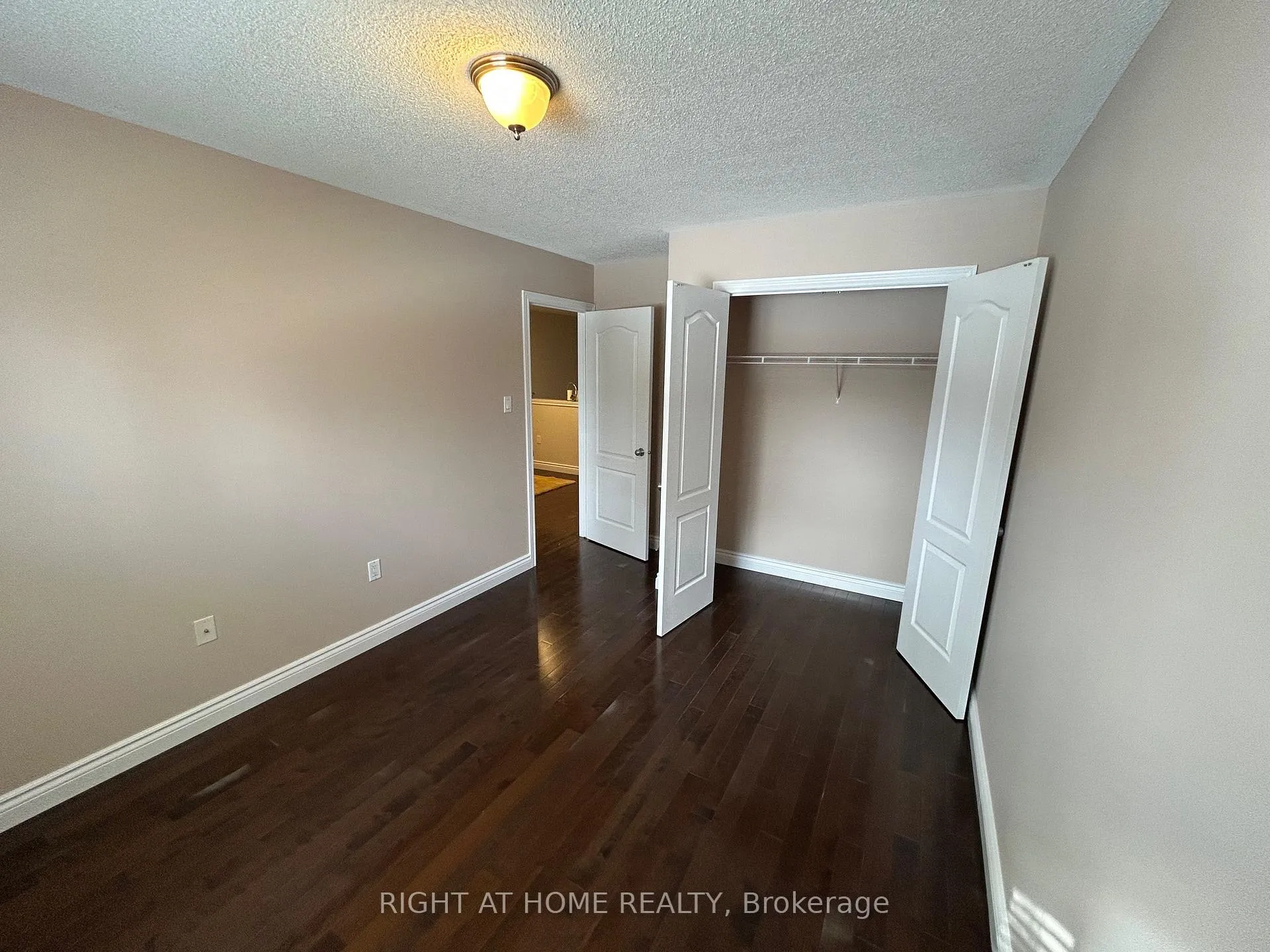 Photo 15 of Unit 9, 22 Liddycoat Lane, Hamilton, Ancaster — HOMEH