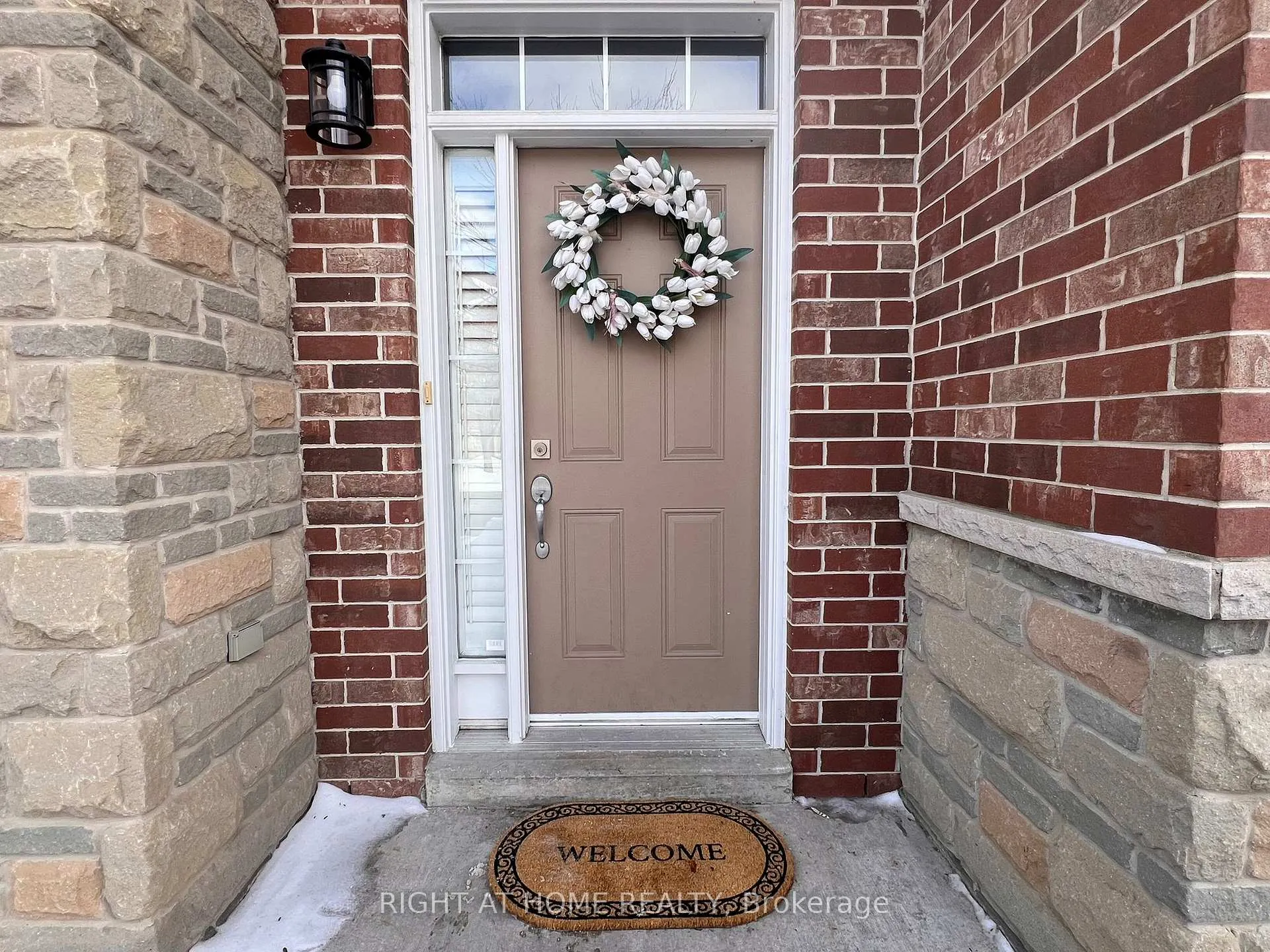 Photo 19 of Unit 9, 22 Liddycoat Lane, Hamilton, Ancaster — HOMEH