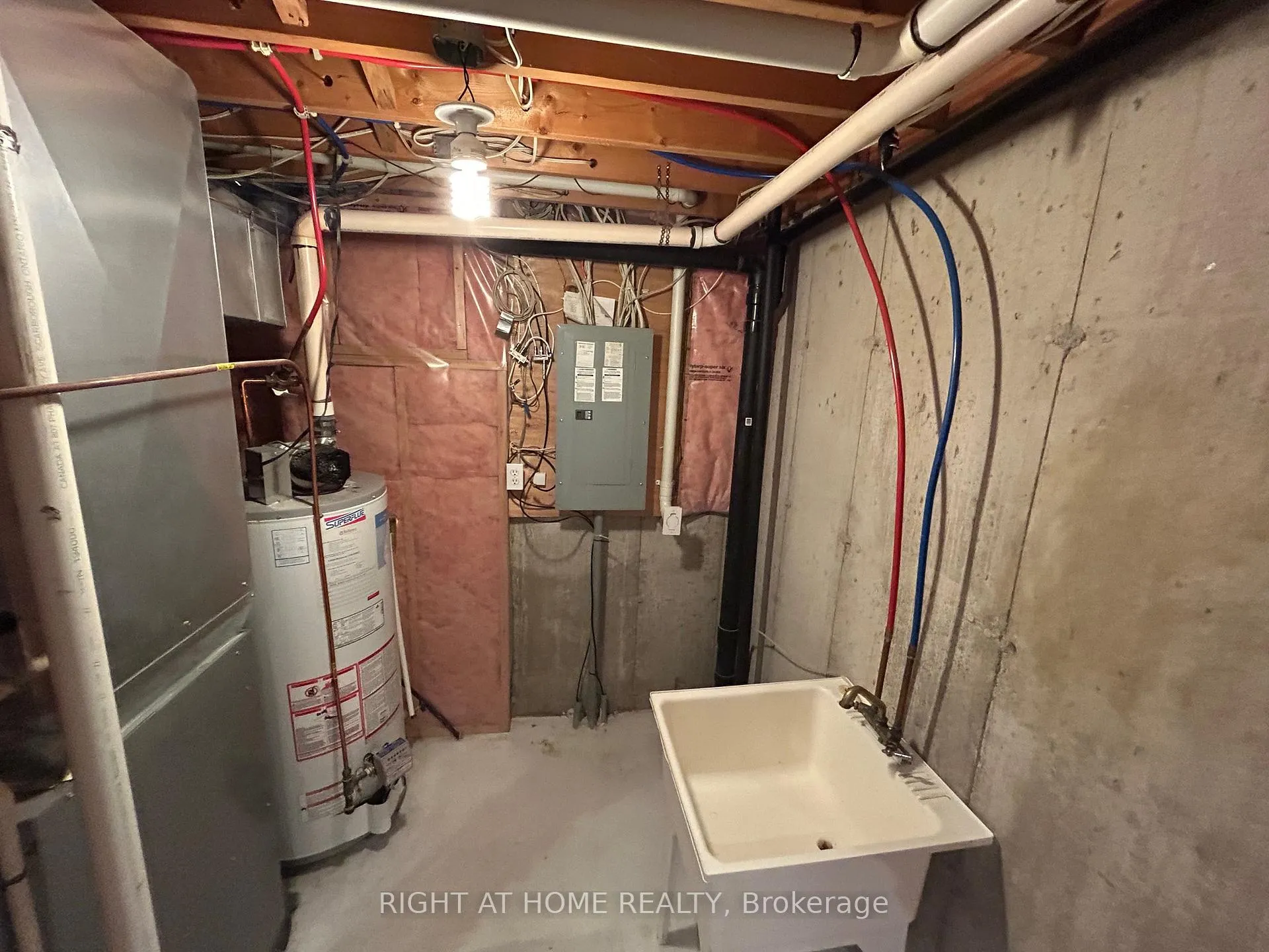 Photo 22 of Unit 9, 22 Liddycoat Lane, Hamilton, Ancaster — HOMEH