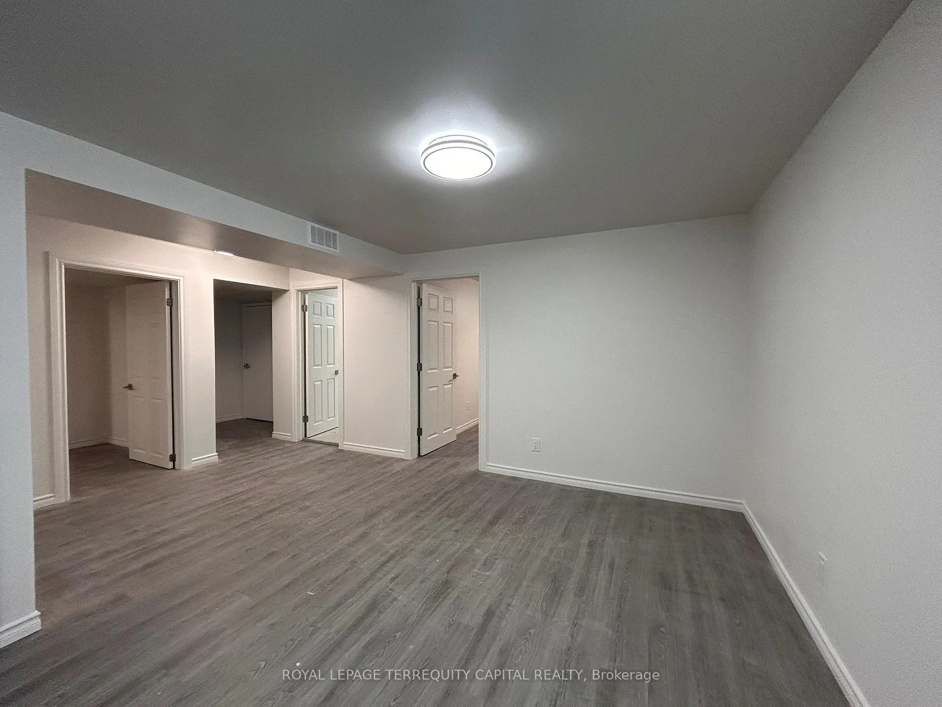 Photo 5 of Unit Lower, 35 Meyer Avenue, Barrie, East Bayfield — HOMEH
