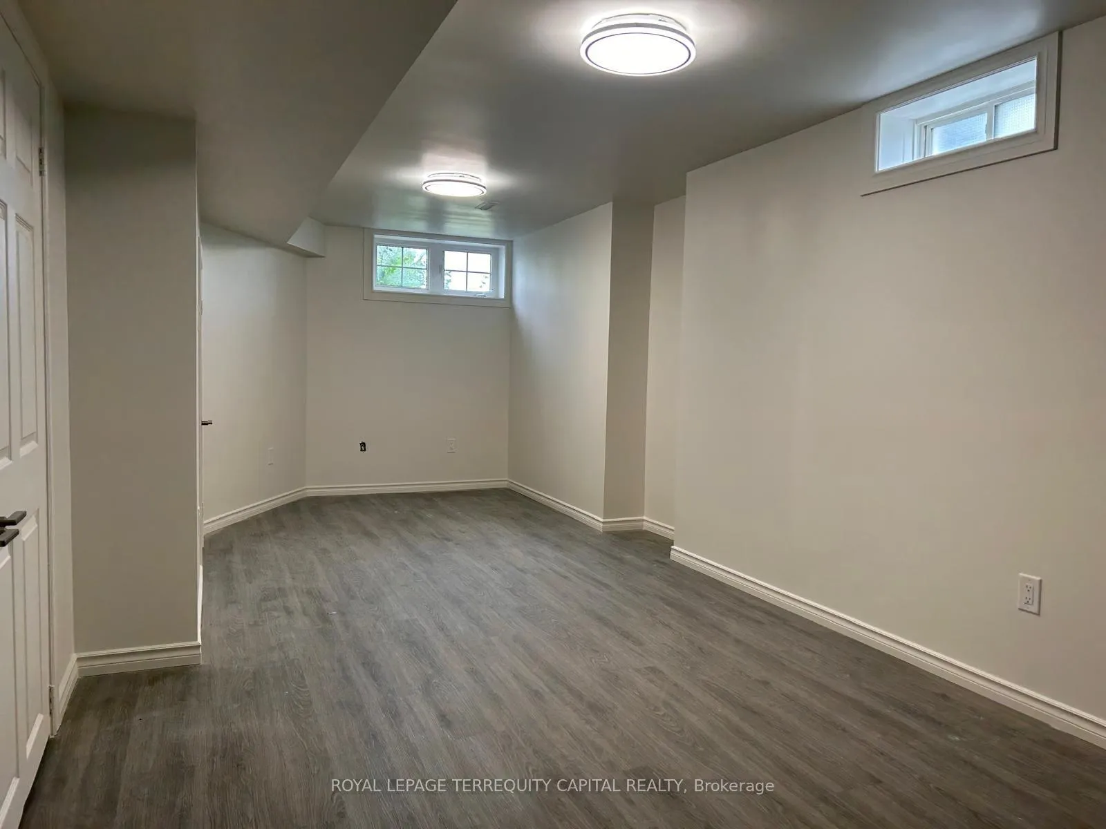 Photo 7 of Unit Lower, 35 Meyer Avenue, Barrie, East Bayfield — HOMEH