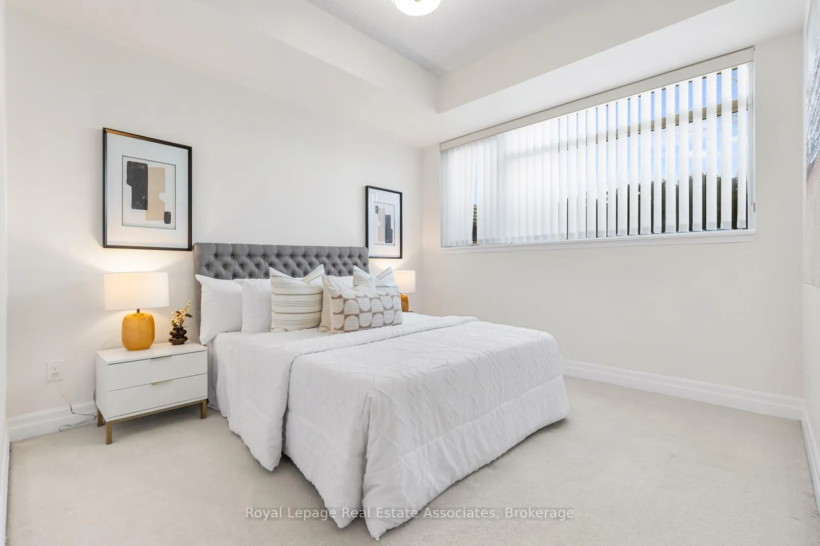 Photo 15 of Unit 701, 8130 Birchmount Road, Markham, Unionville — HOMEH