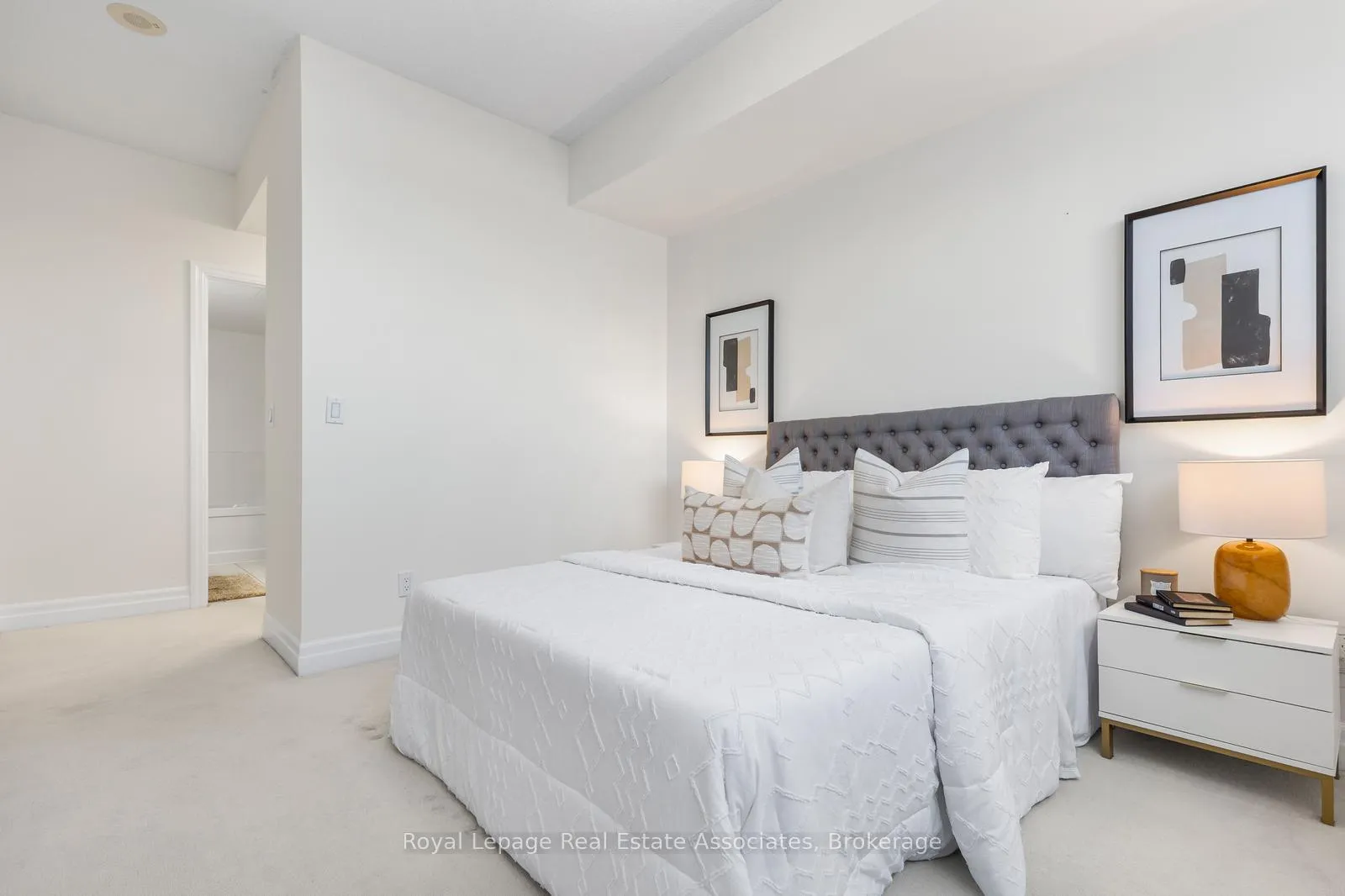 Photo 16 of Unit 701, 8130 Birchmount Road, Markham, Unionville — HOMEH