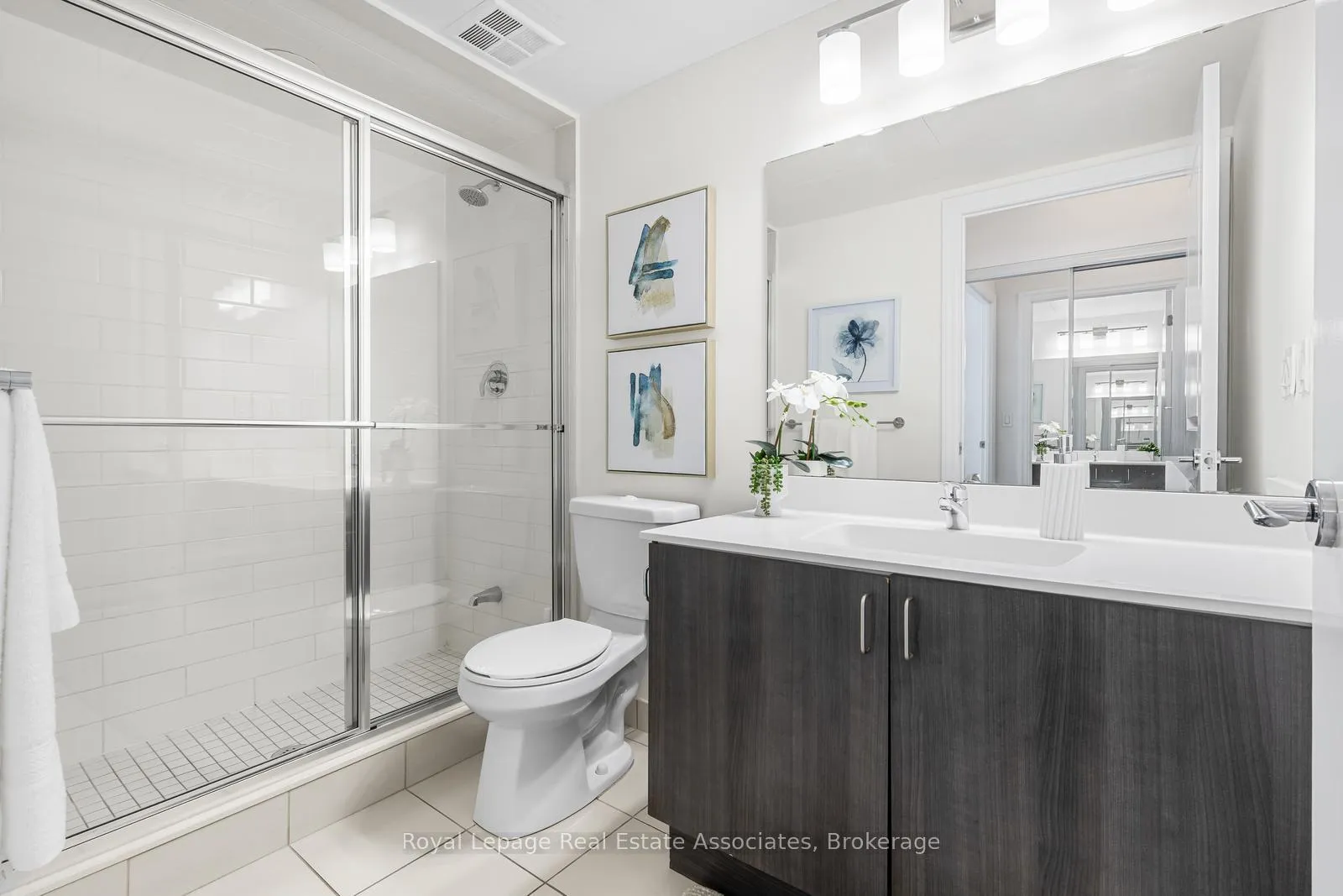 Photo 20 of Unit 701, 8130 Birchmount Road, Markham, Unionville — HOMEH