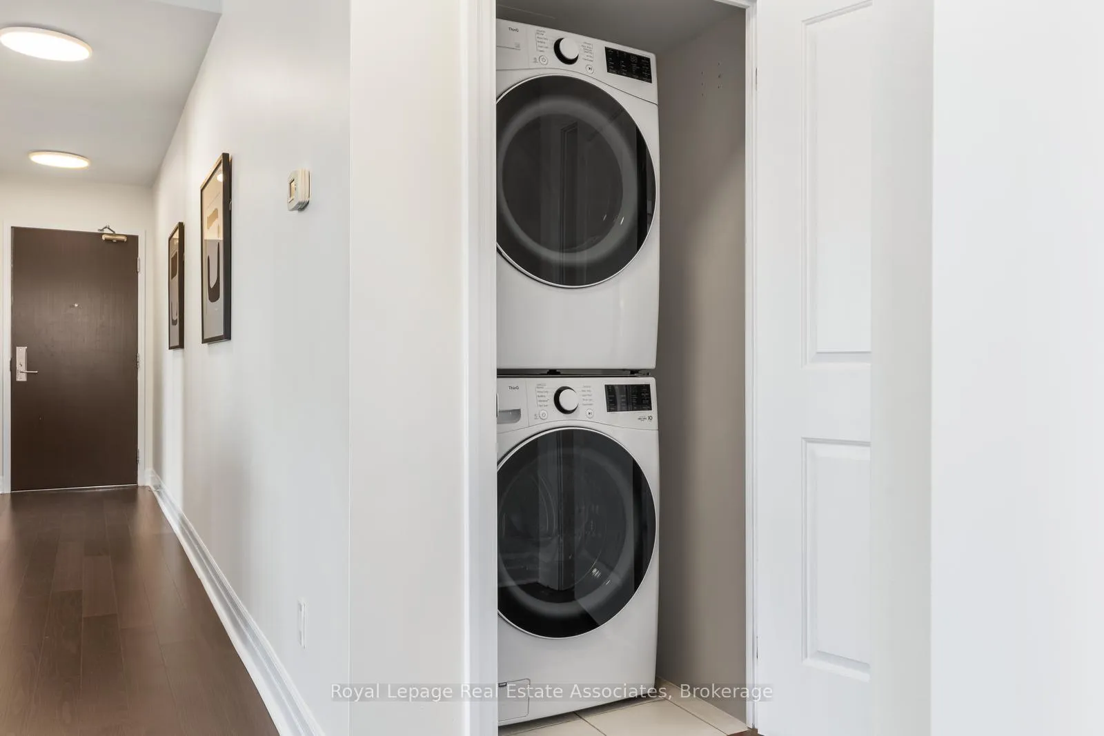 Photo 21 of Unit 701, 8130 Birchmount Road, Markham, Unionville — HOMEH