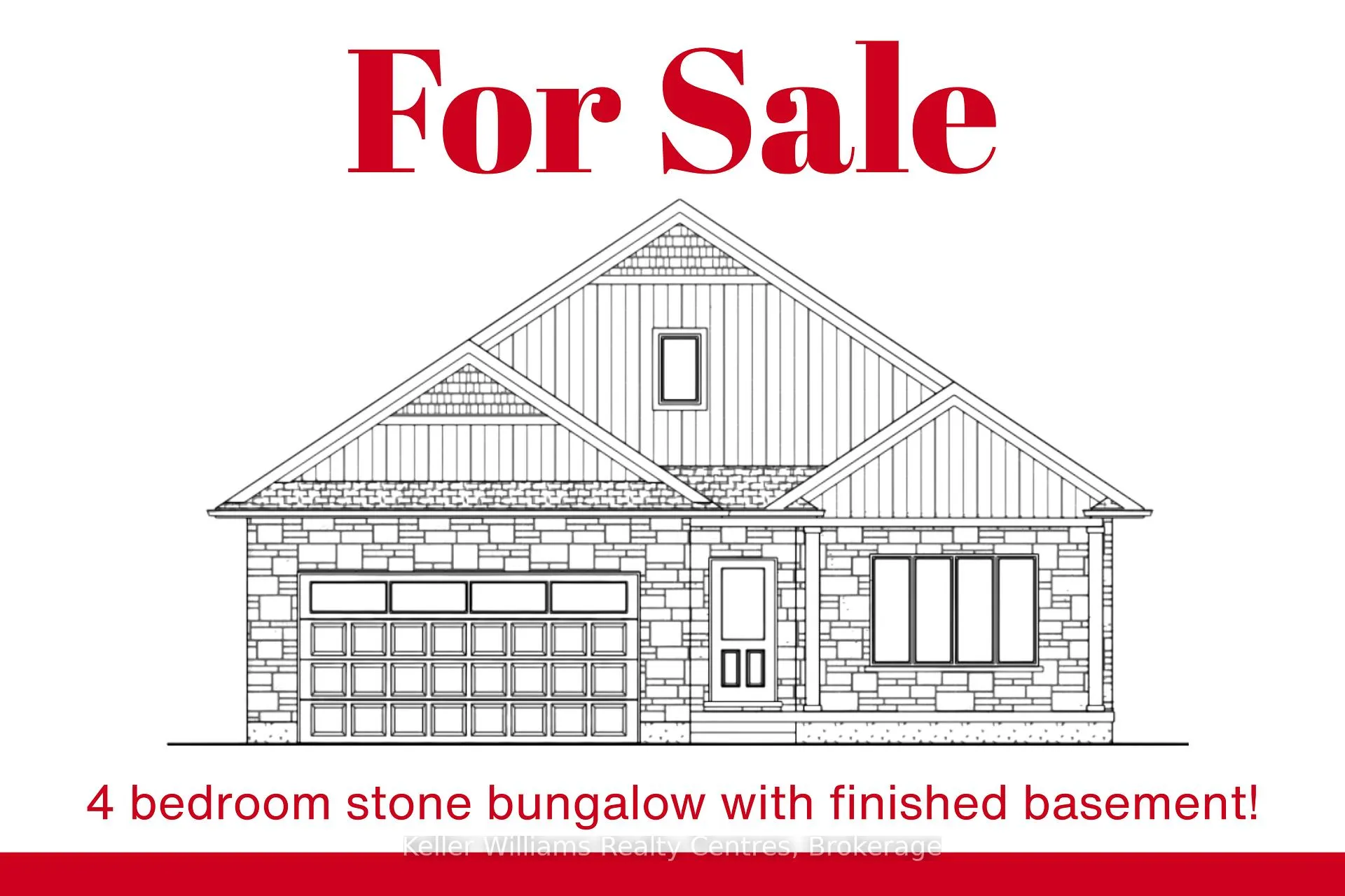 Photo 1 of Lot 91 22nd Avenue A, Hanover — HOMEH