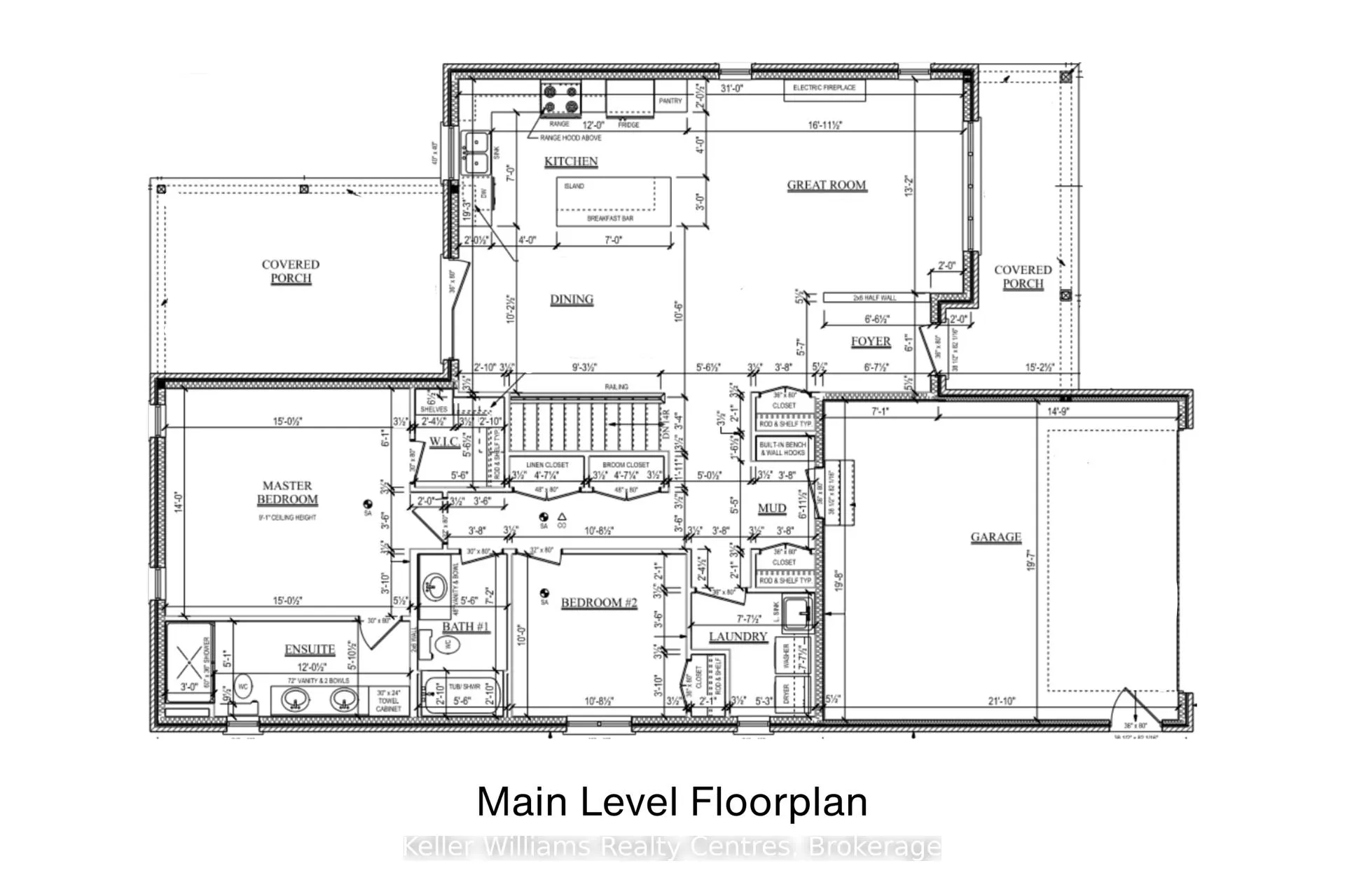Photo 2 of Lot 91 22nd Avenue A, Hanover — HOMEH