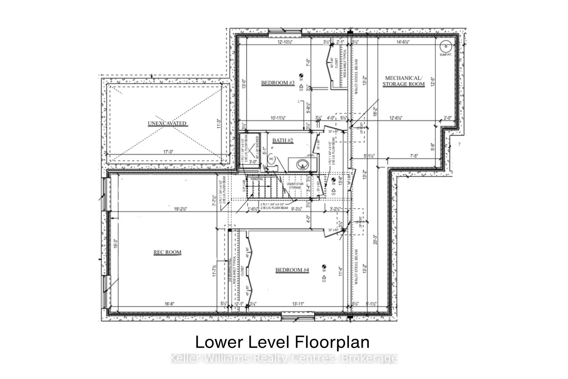 Photo 3 of Lot 91 22nd Avenue A, Hanover — HOMEH