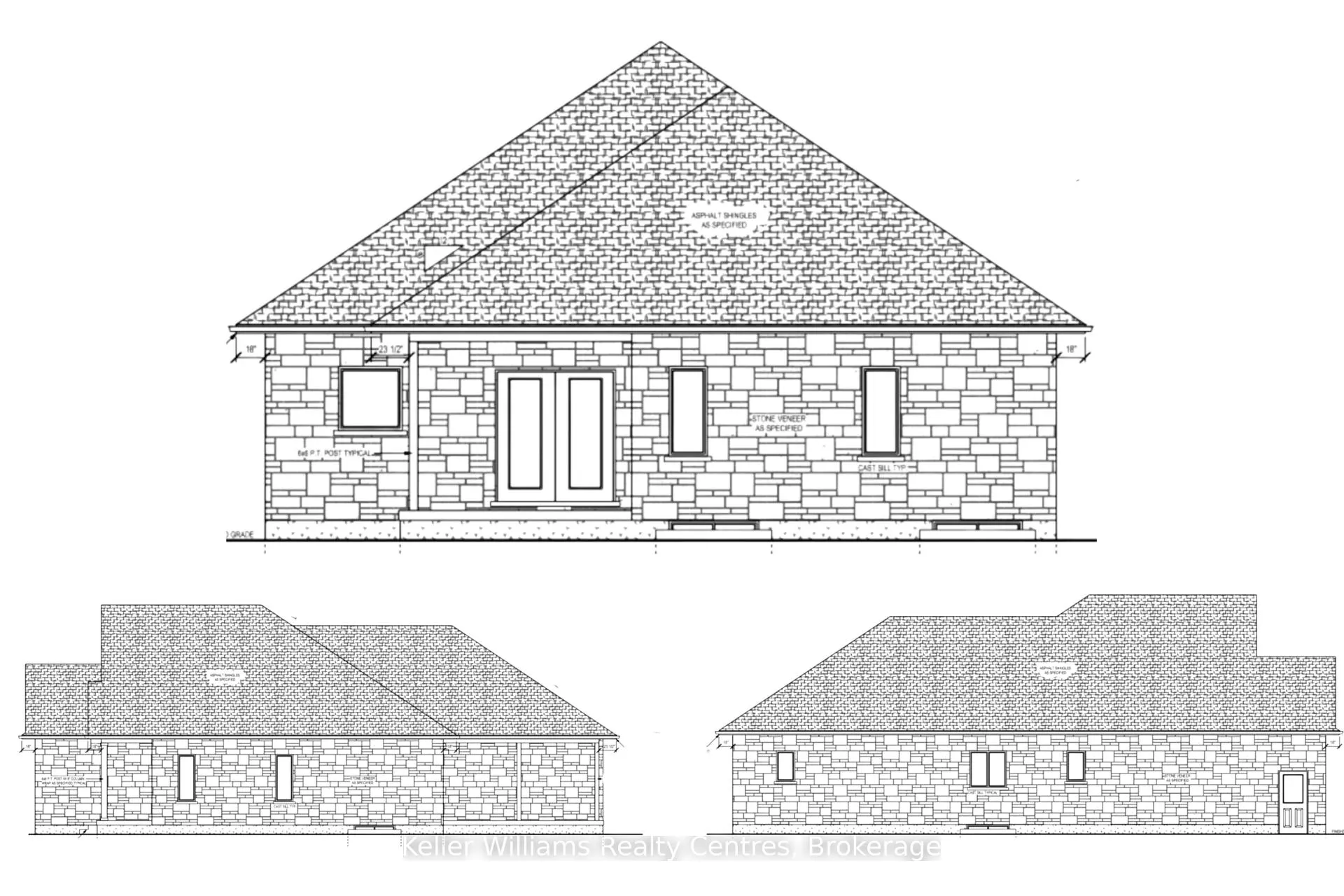 Photo 4 of Lot 91 22nd Avenue A, Hanover — HOMEH