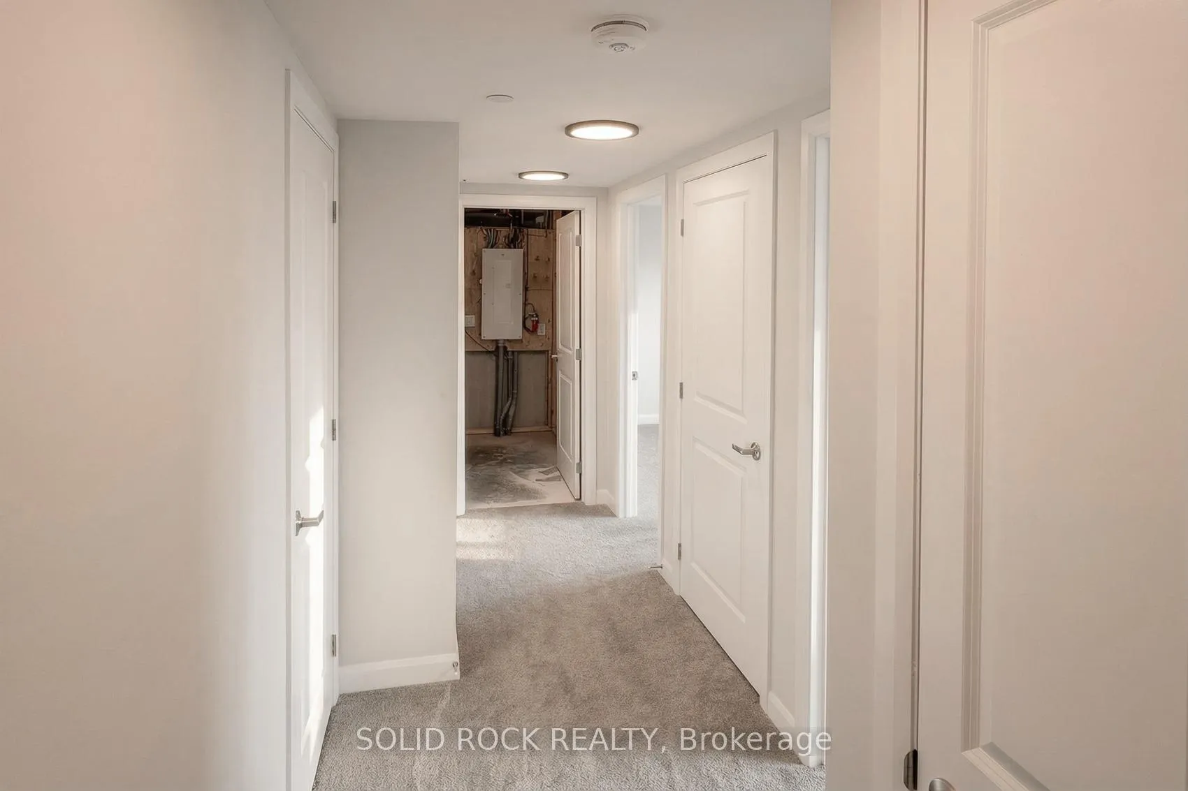 Photo 7 of Unit 20, 401 Glenroy Gilbert Drive, Ottawa, Barrhaven - Strandherd — HOMEH