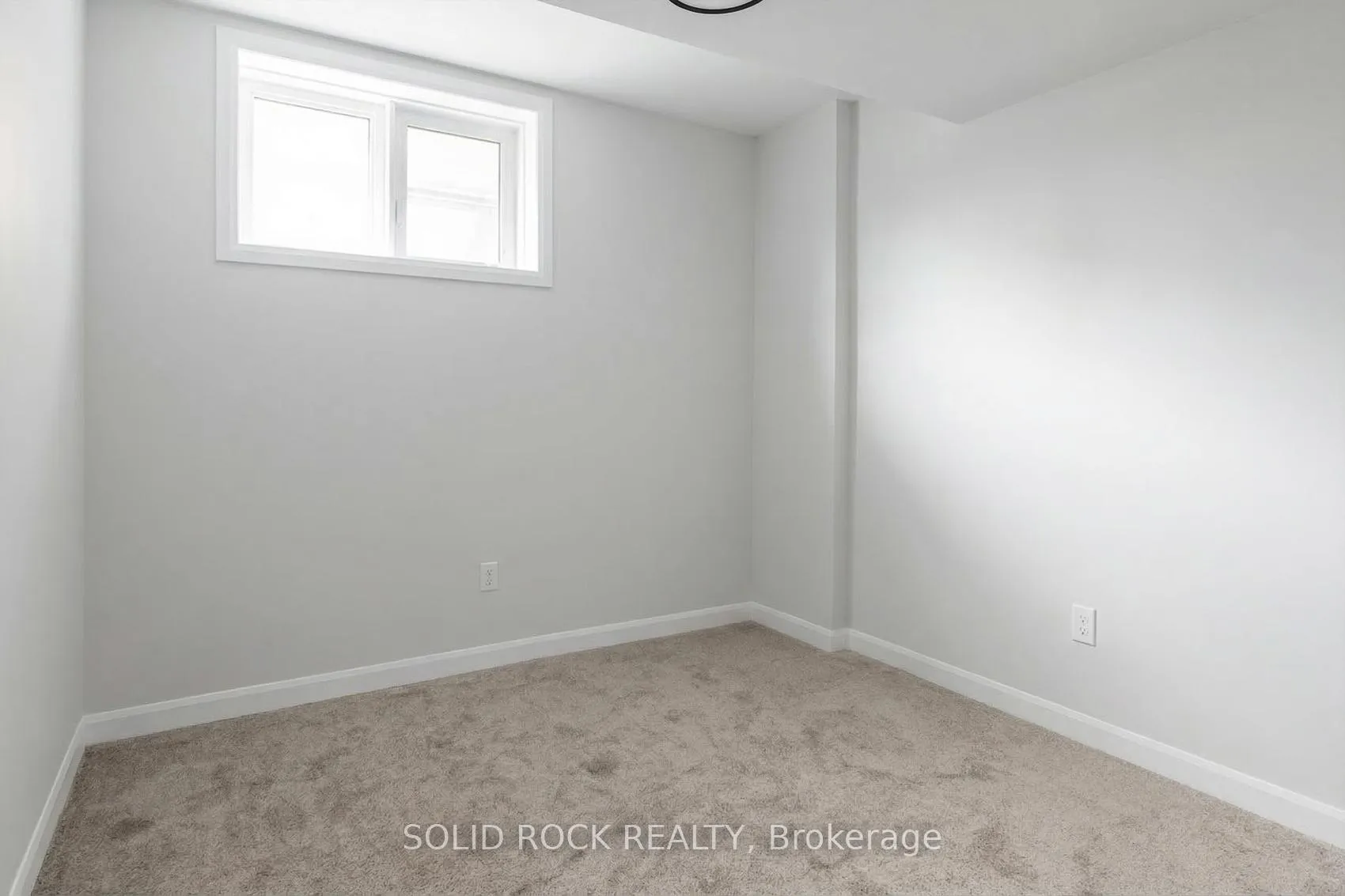 Photo 8 of Unit 20, 401 Glenroy Gilbert Drive, Ottawa, Barrhaven - Strandherd — HOMEH