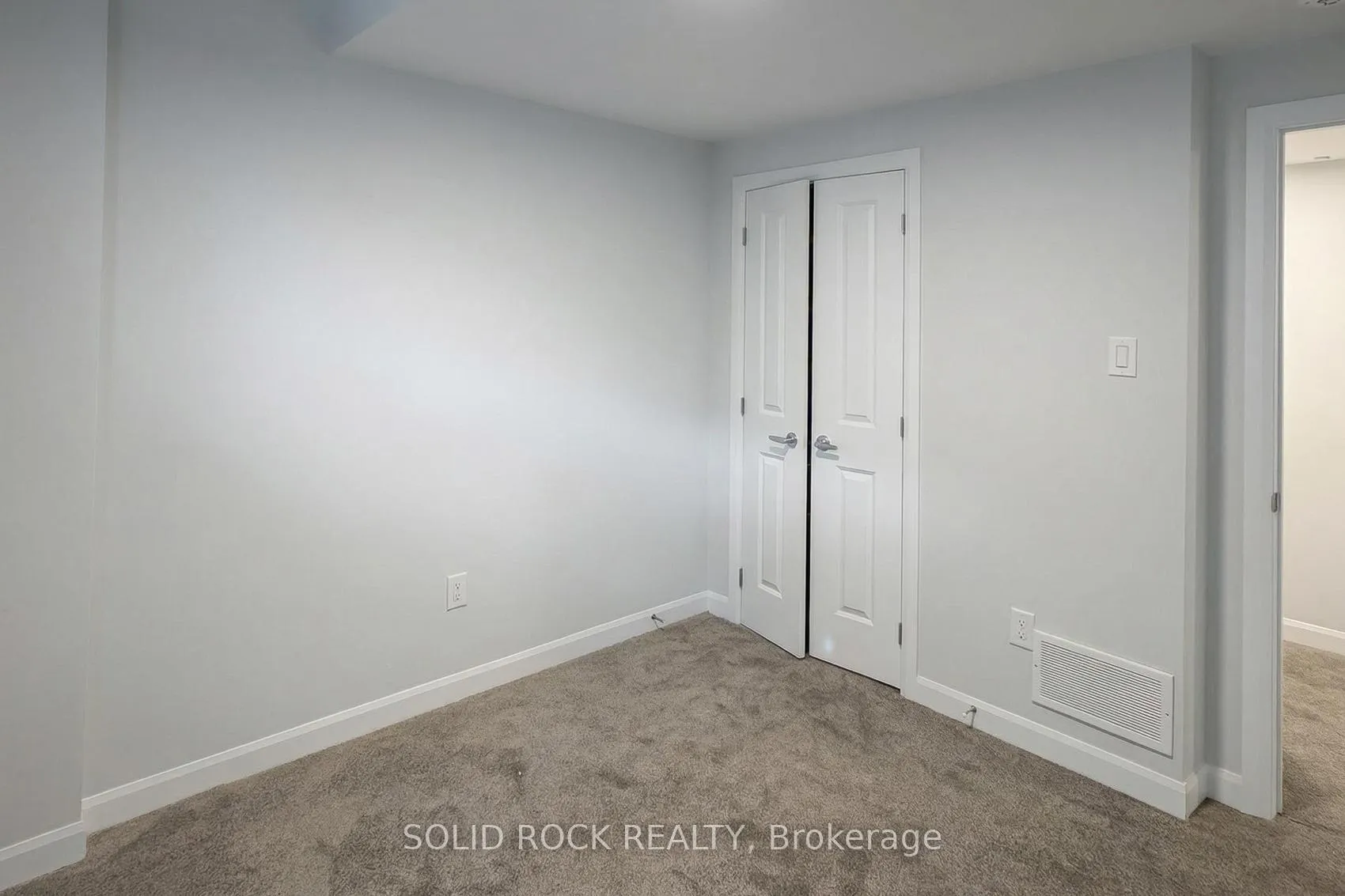 Photo 9 of Unit 20, 401 Glenroy Gilbert Drive, Ottawa, Barrhaven - Strandherd — HOMEH